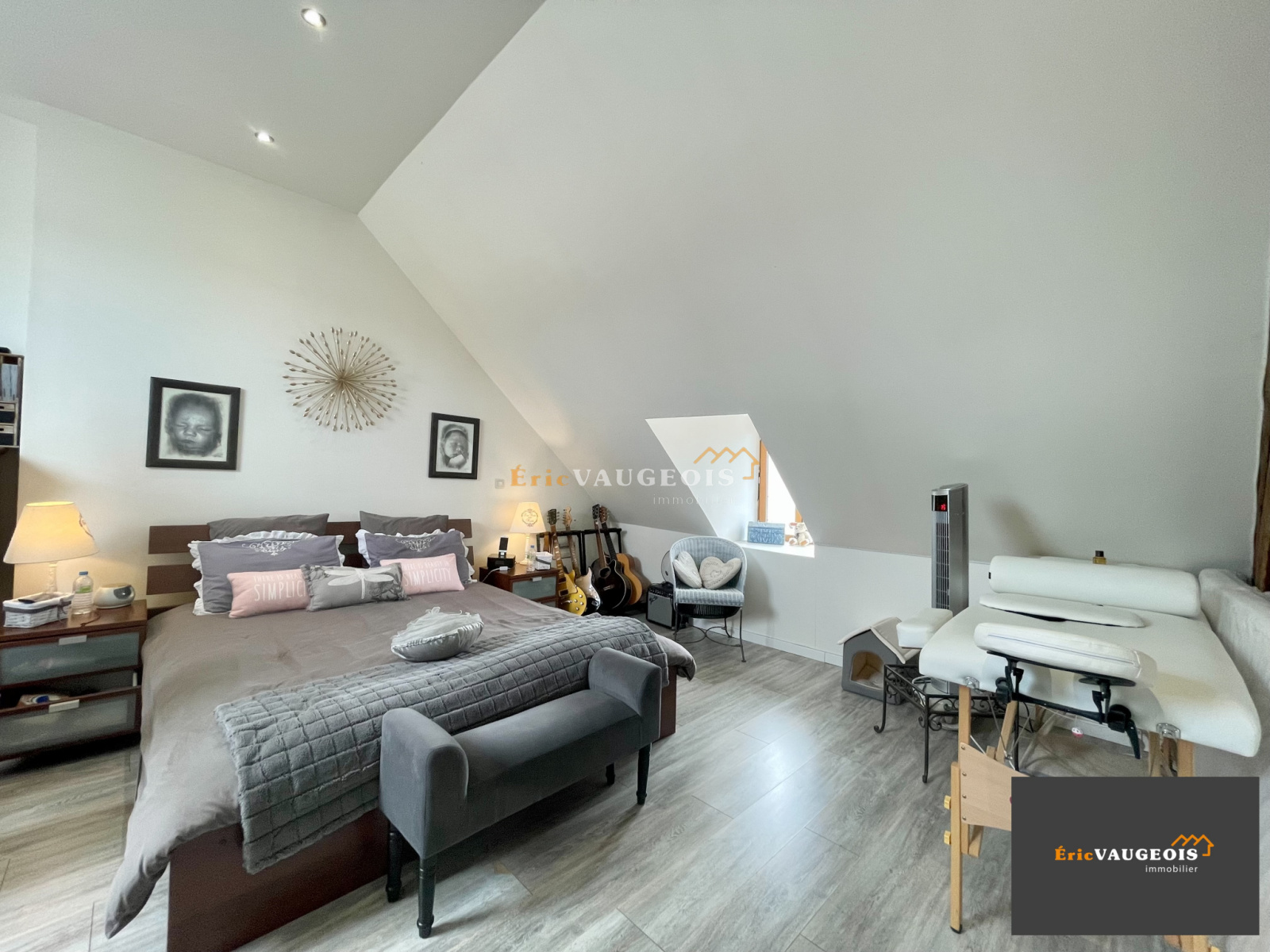 Image_13, Maison, Coulommiers, ref :1145