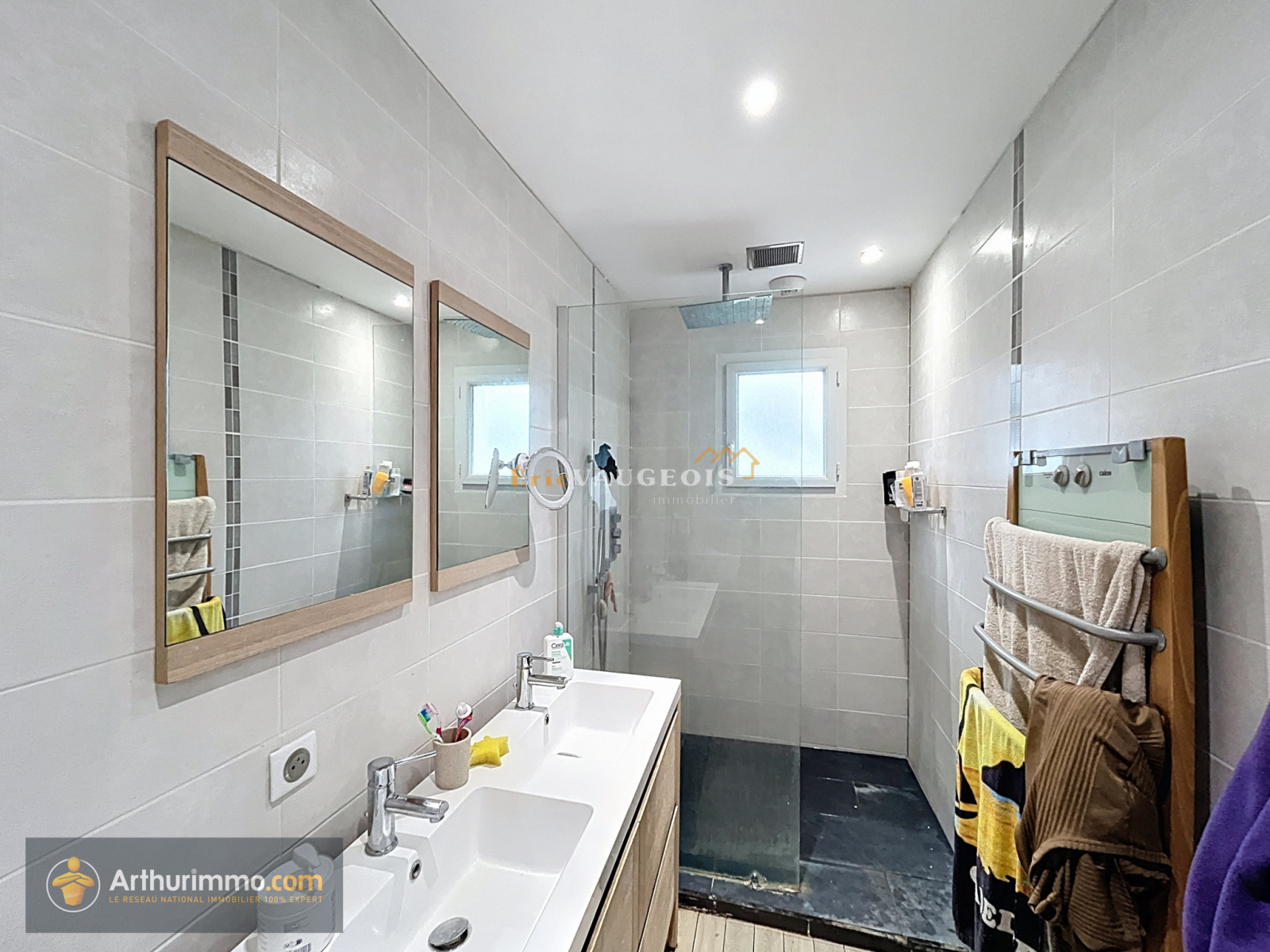 Image_6, Maison, Coulommiers, ref :1555