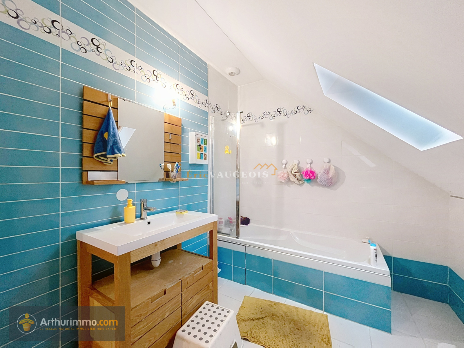 Image_11, Maison, Coulommiers, ref :1555