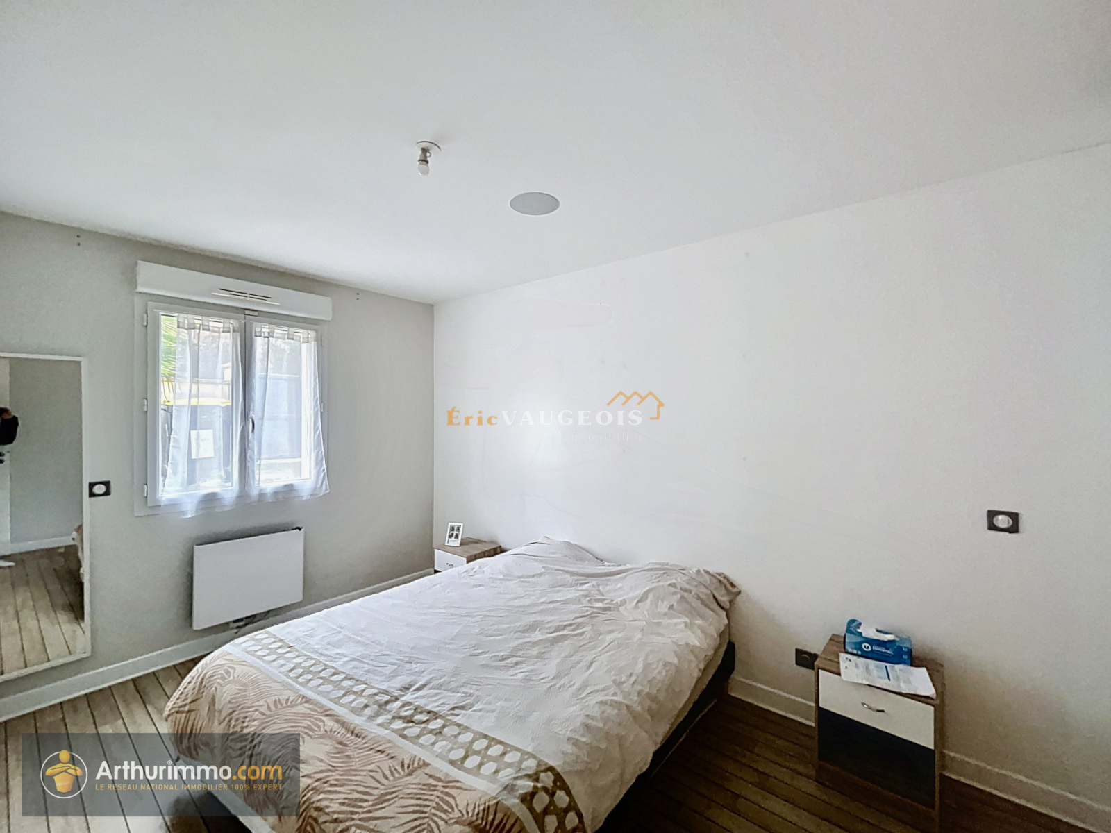 Image_4, Maison, Coulommiers, ref :1555