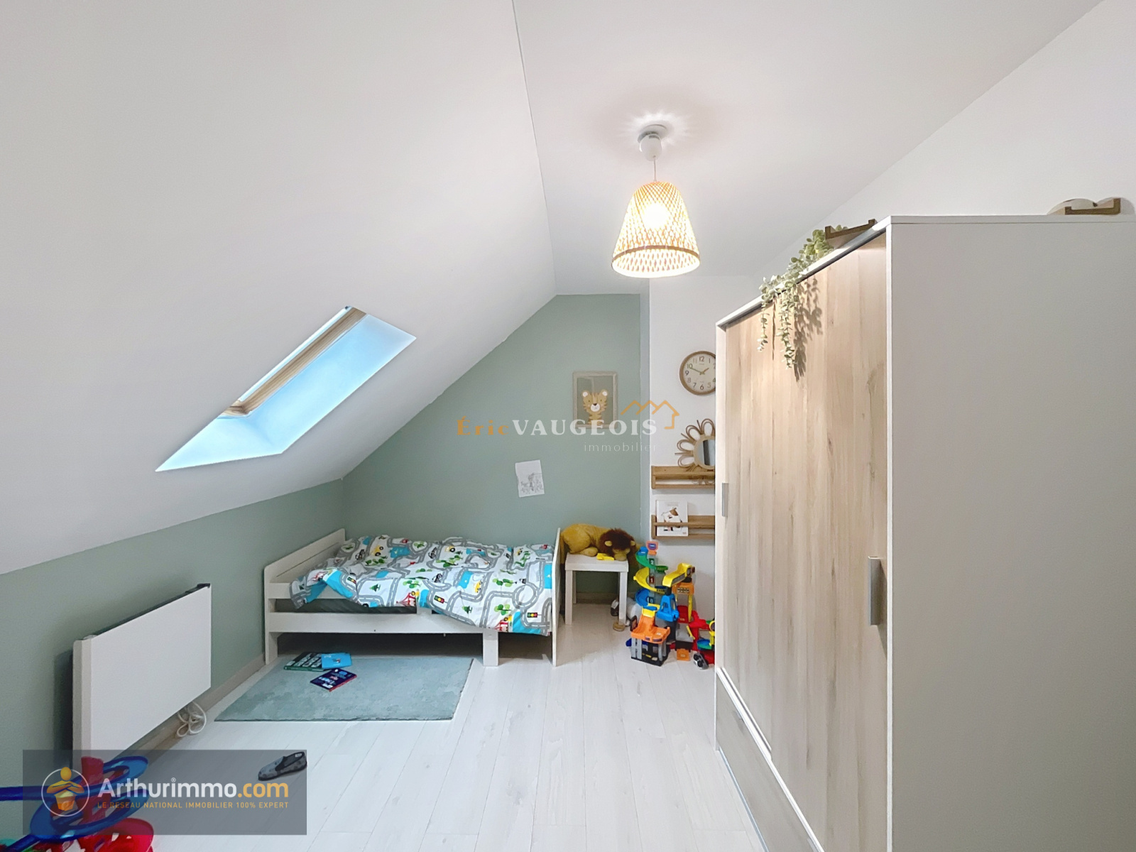 Image_10, Maison, Coulommiers, ref :1555