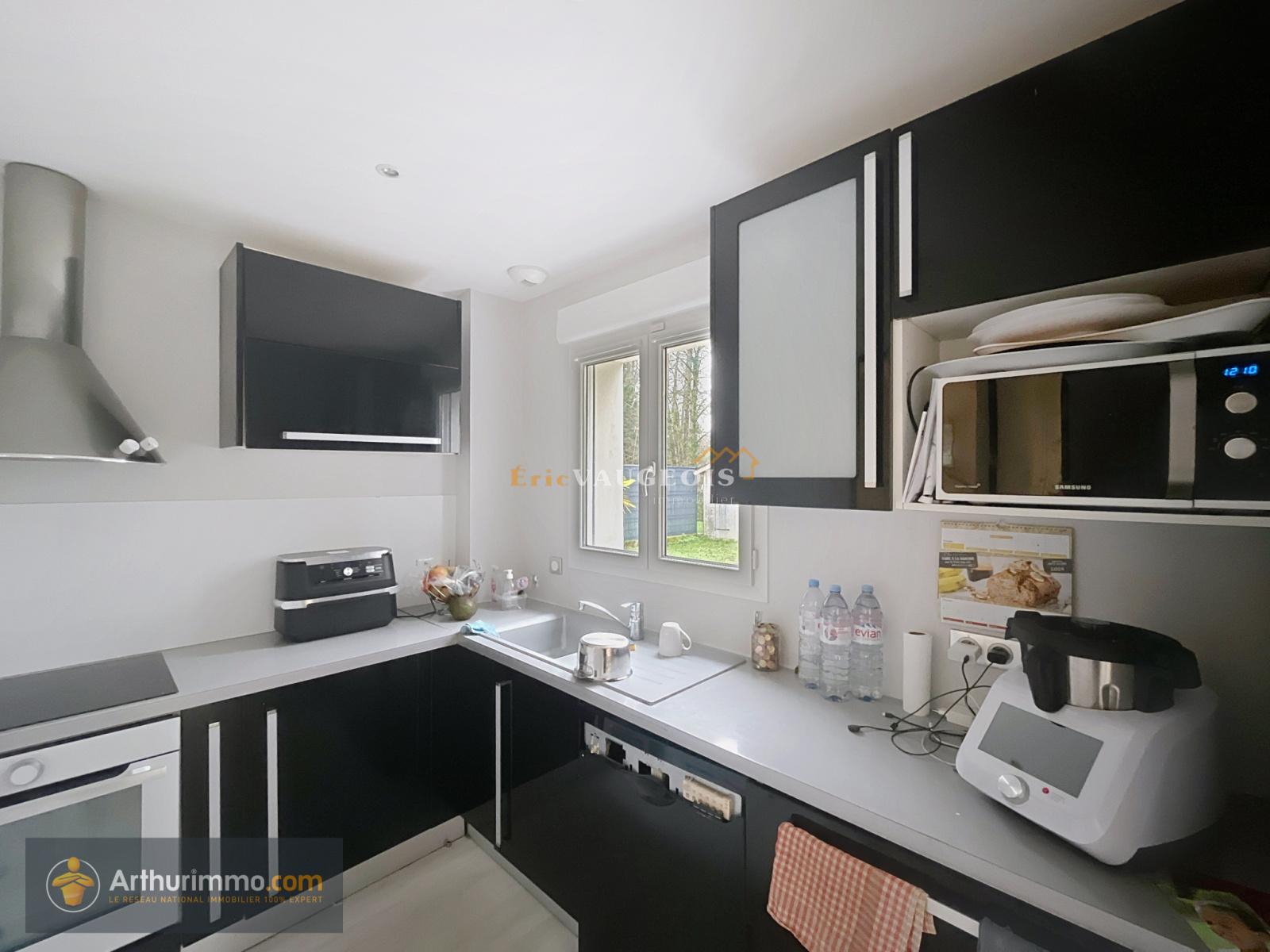 Image_2, Maison, Coulommiers, ref :1555