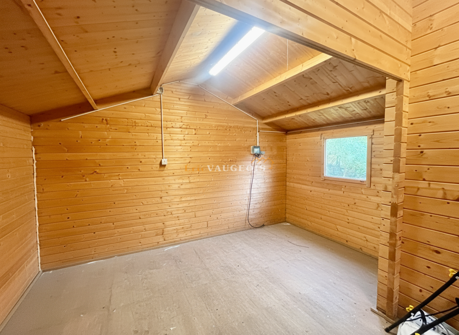 Image_15, Maison, Coulommiers, ref :1555