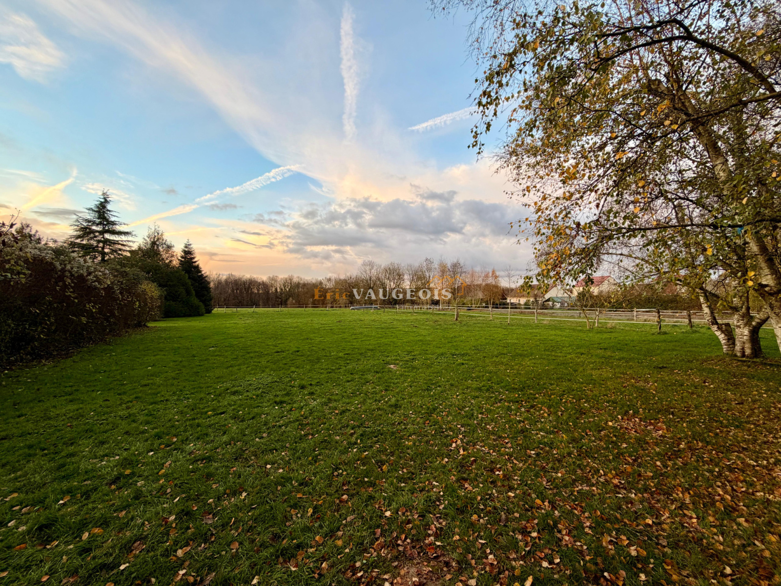 Image_32, Maison, La Ferté-sous-Jouarre, ref :1570