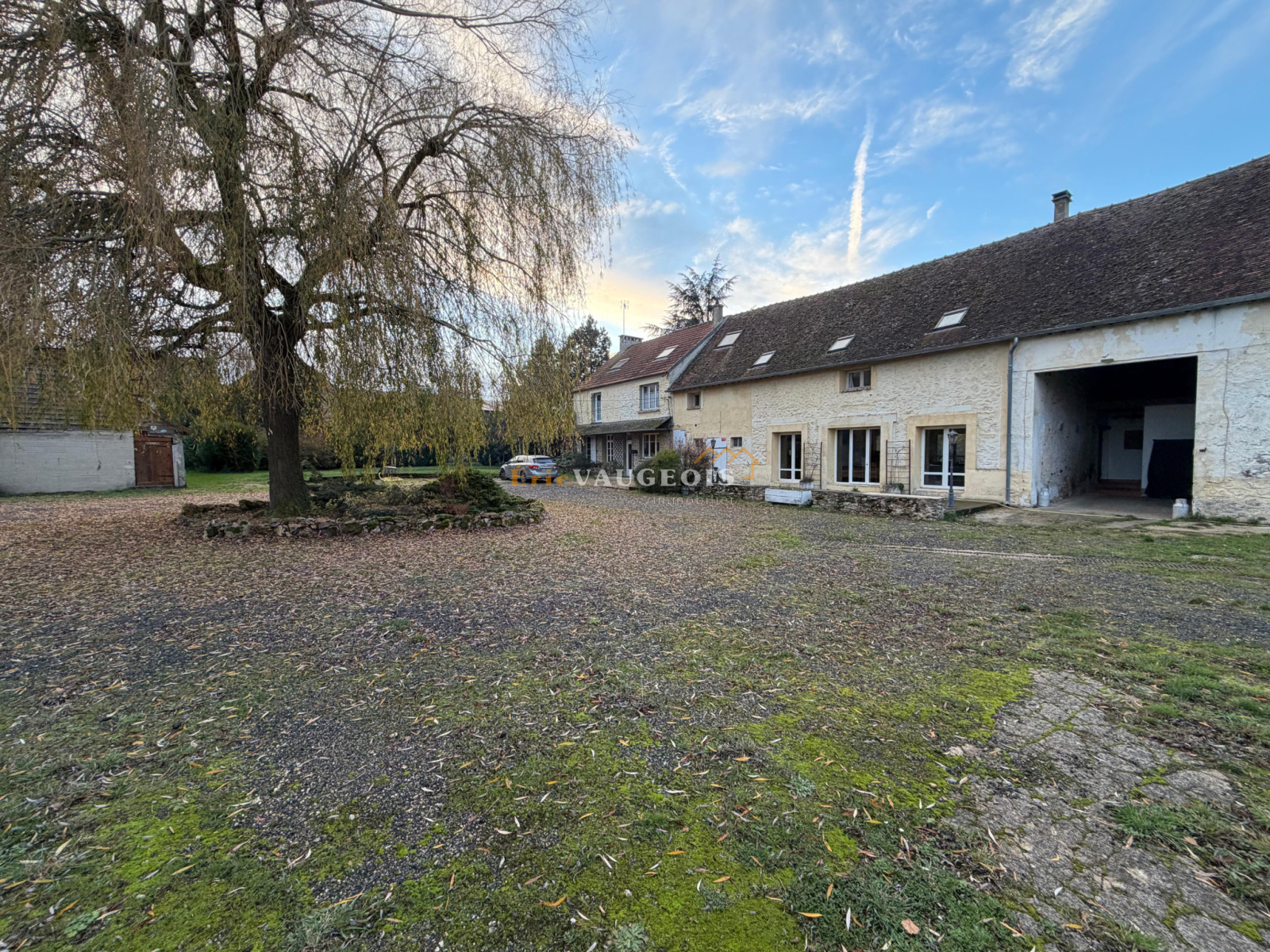 Image_47, Maison, La Ferté-sous-Jouarre, ref :1570