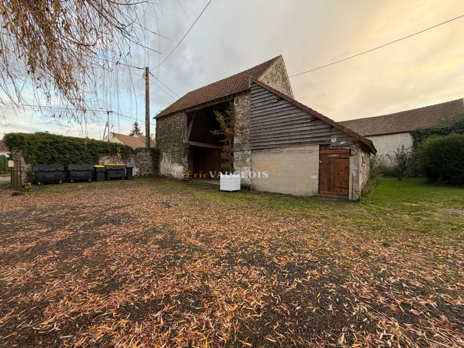 Image_42, Maison, La Ferté-sous-Jouarre, ref :1570