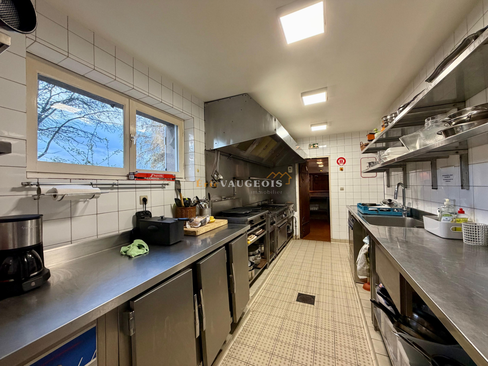 Image_6, Maison, La Ferté-sous-Jouarre, ref :1570