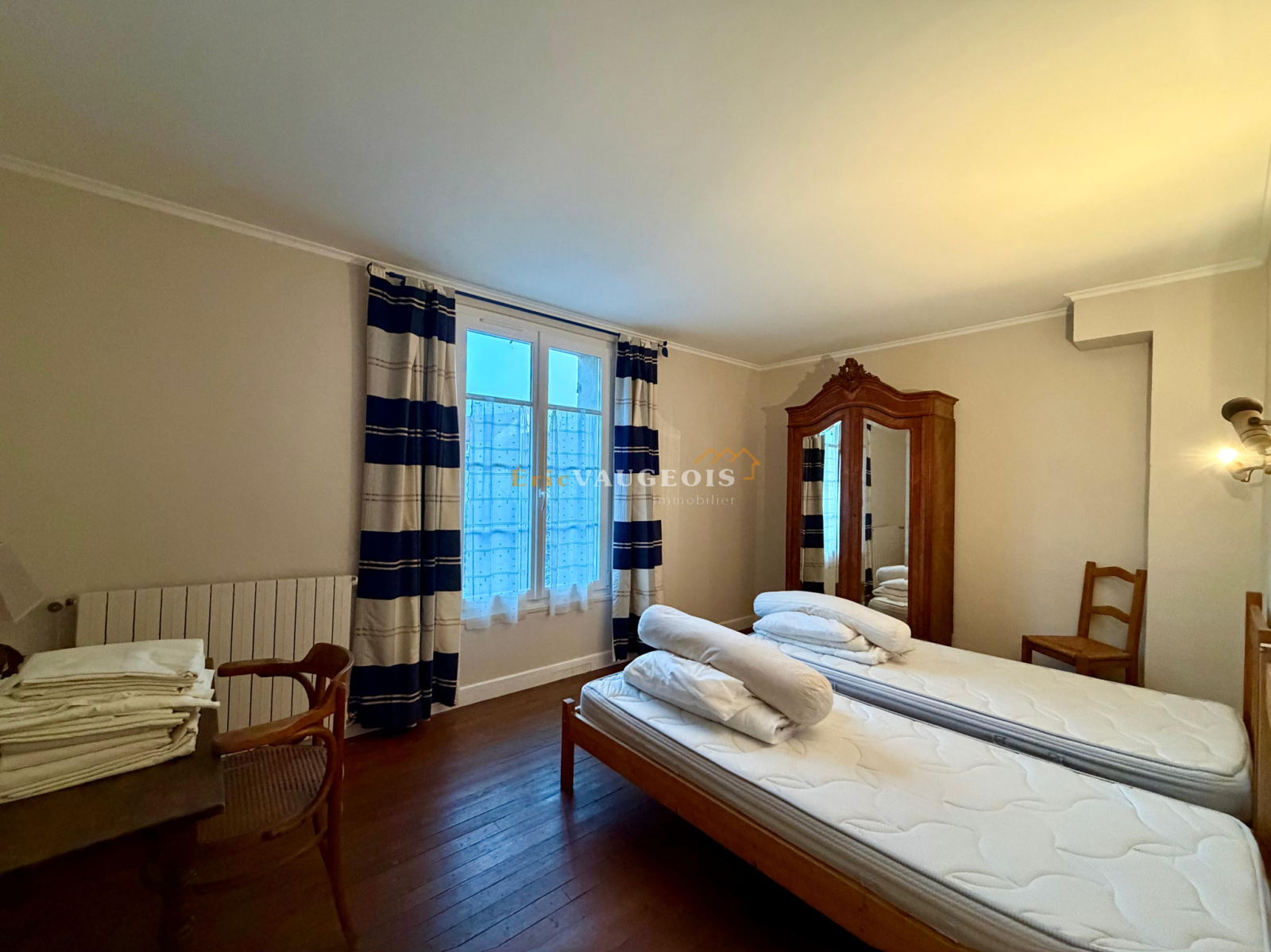 Image_17, Maison, La Ferté-sous-Jouarre, ref :1570