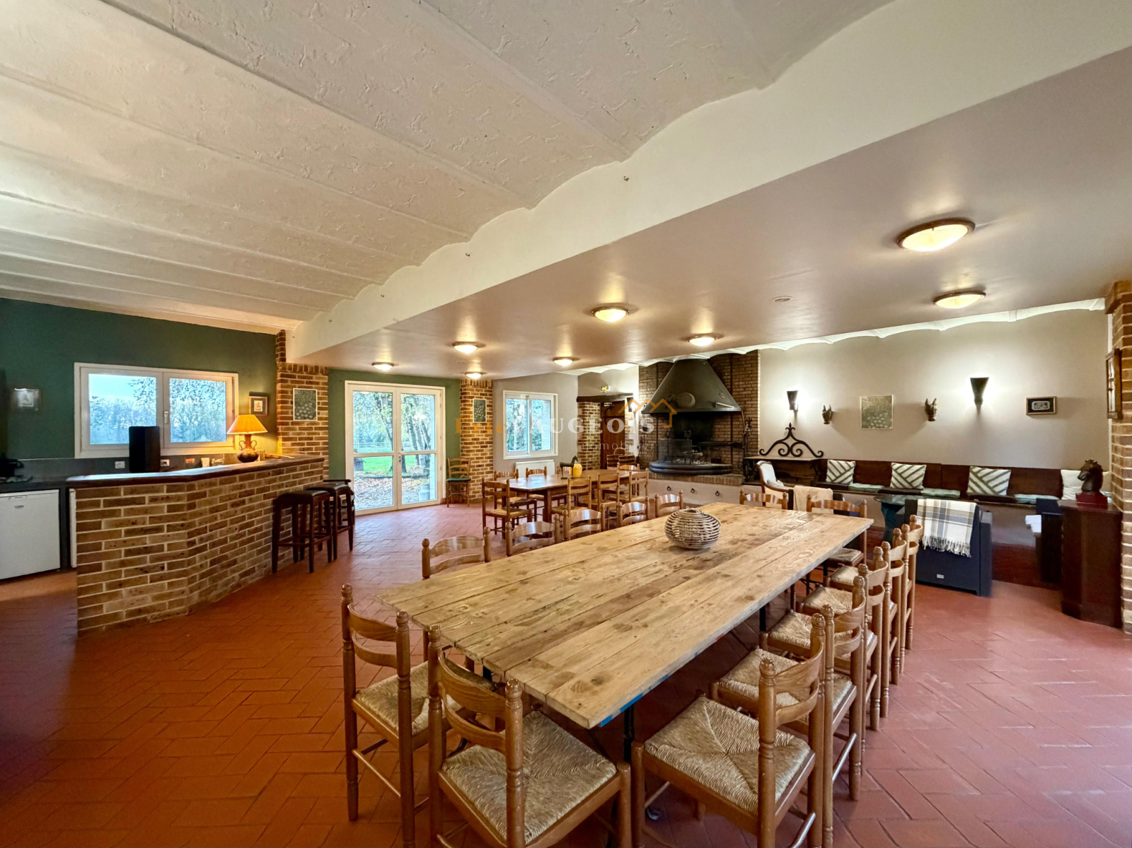 Image_3, Maison, La Ferté-sous-Jouarre, ref :1570