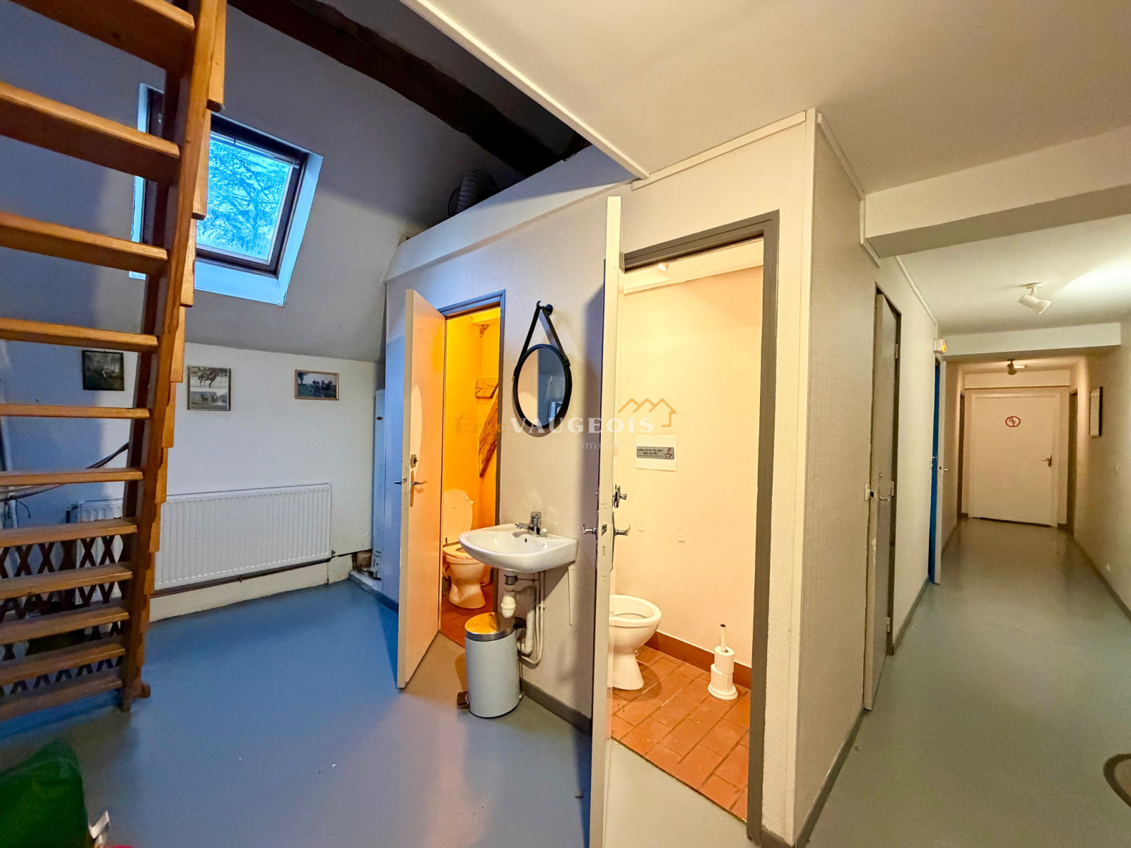 Image_57, Maison, La Ferté-sous-Jouarre, ref :1570