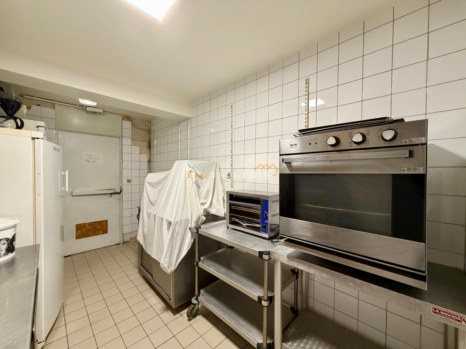 Image_58, Maison, La Ferté-sous-Jouarre, ref :1570