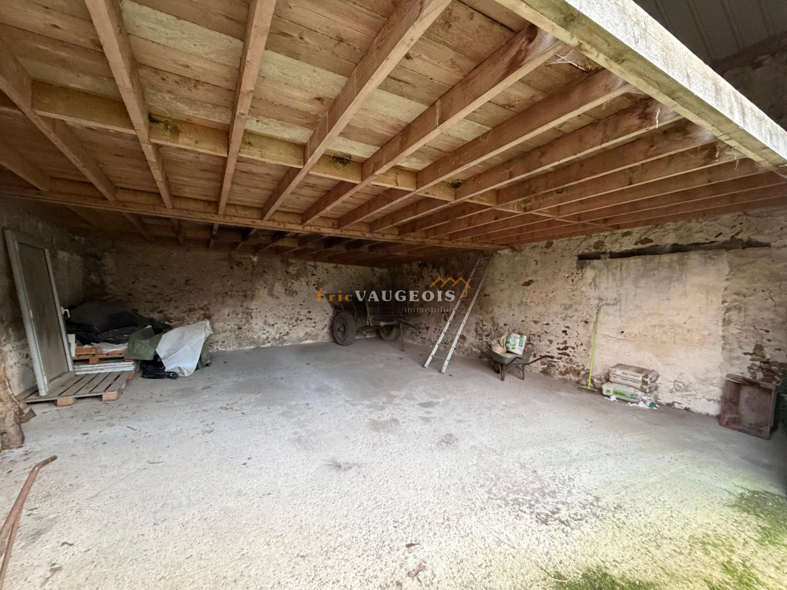 Image_29, Maison, La Ferté-sous-Jouarre, ref :1570