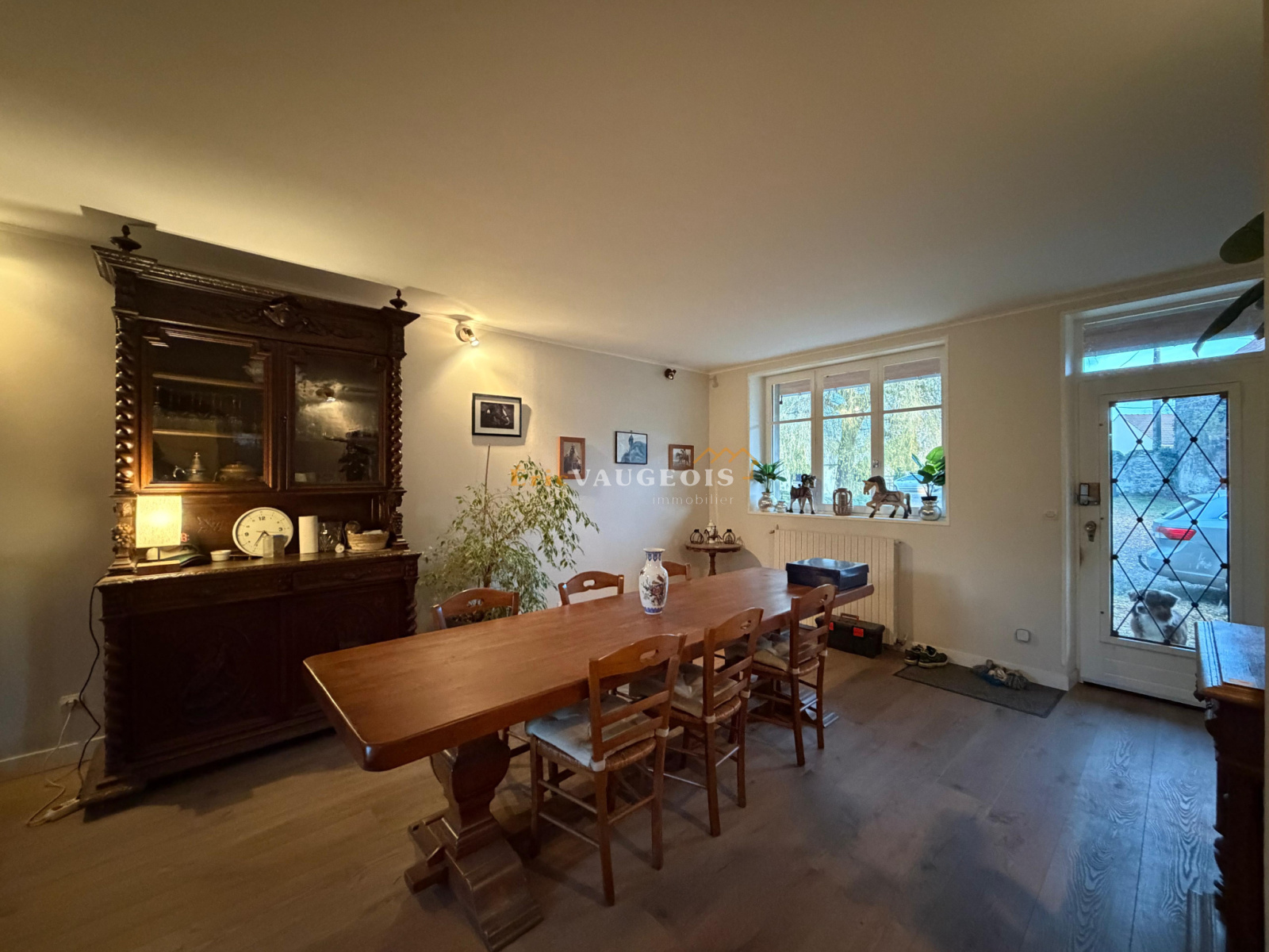 Image_27, Maison, La Ferté-sous-Jouarre, ref :1570