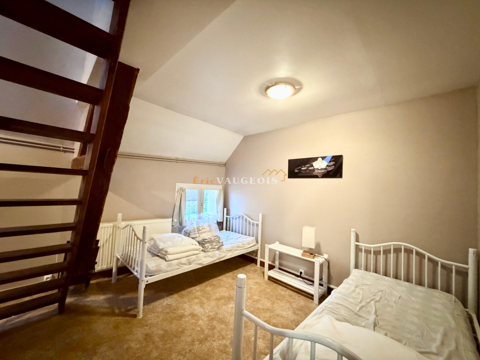 Image_61, Maison, La Ferté-sous-Jouarre, ref :1570