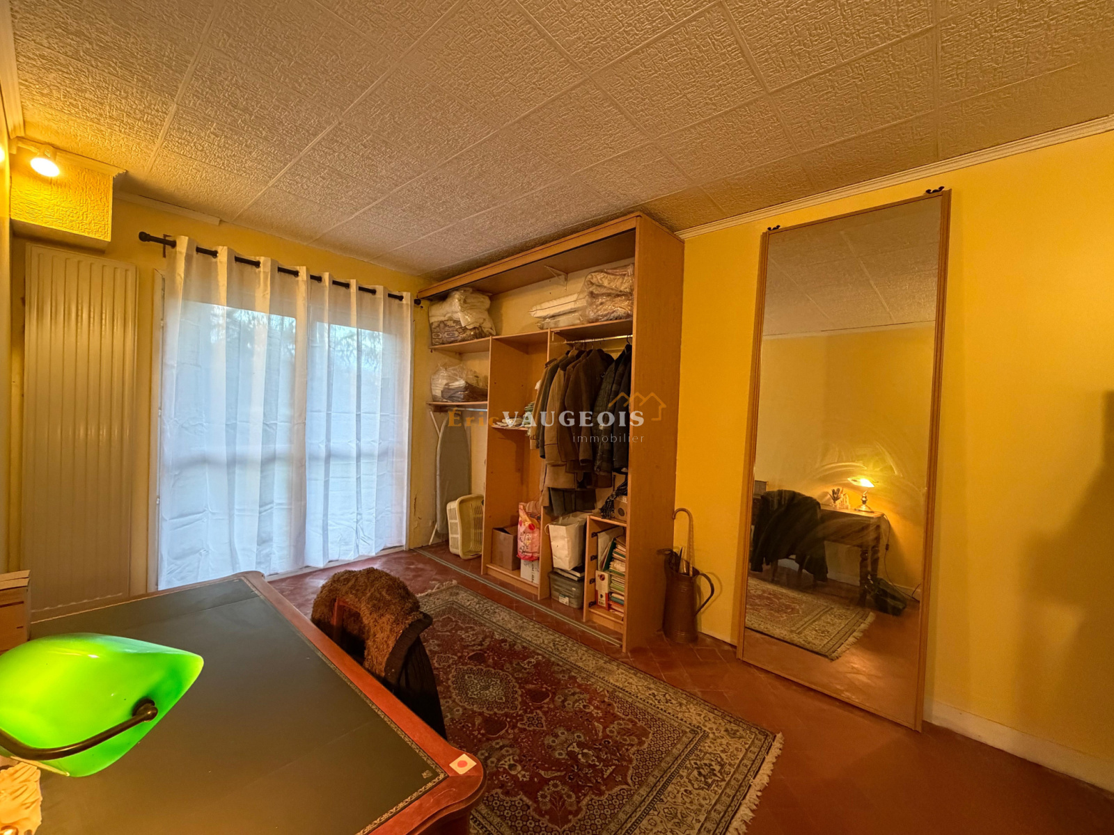 Image_25, Maison, La Ferté-sous-Jouarre, ref :1570