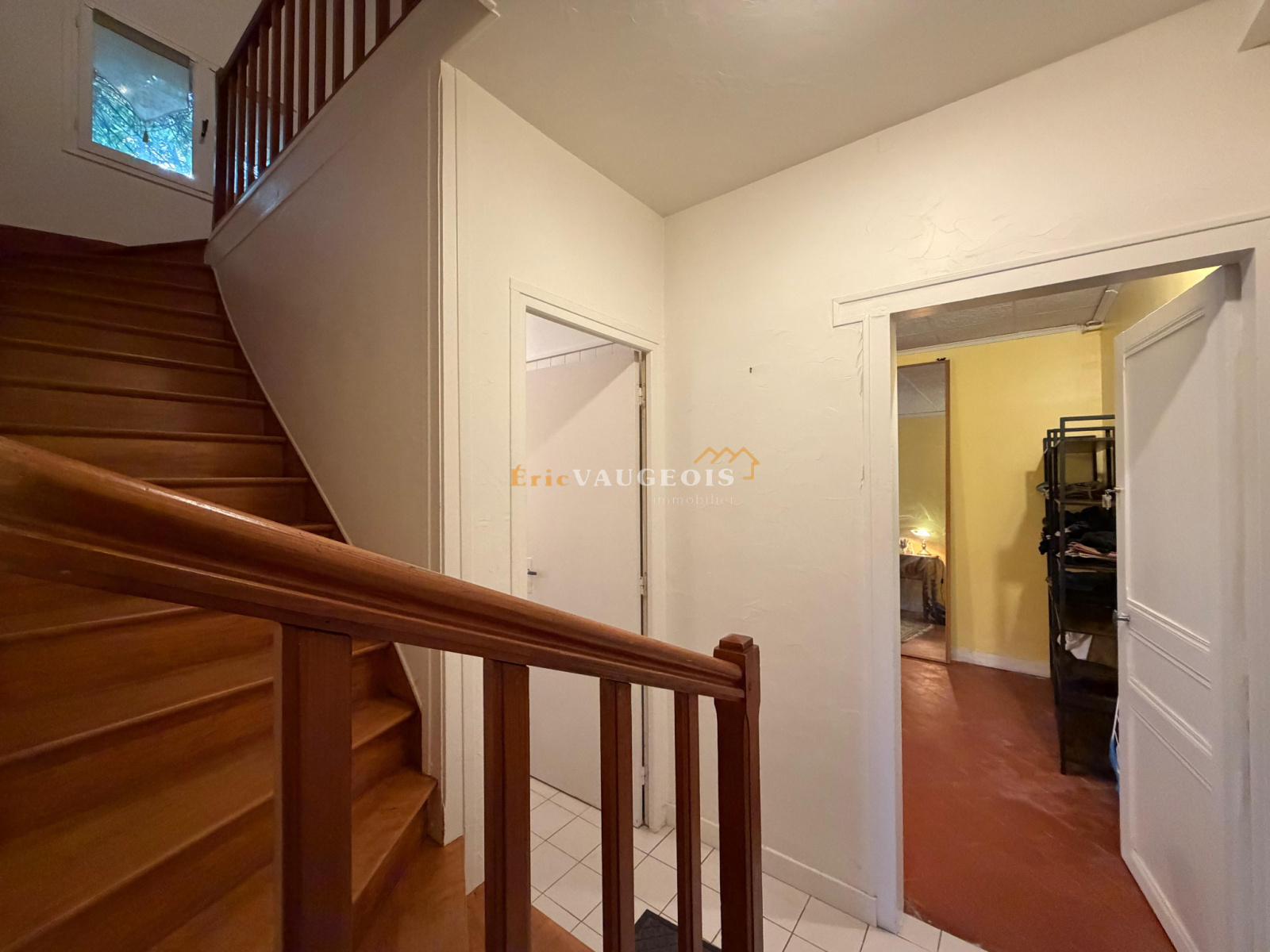 Image_26, Maison, La Ferté-sous-Jouarre, ref :1570