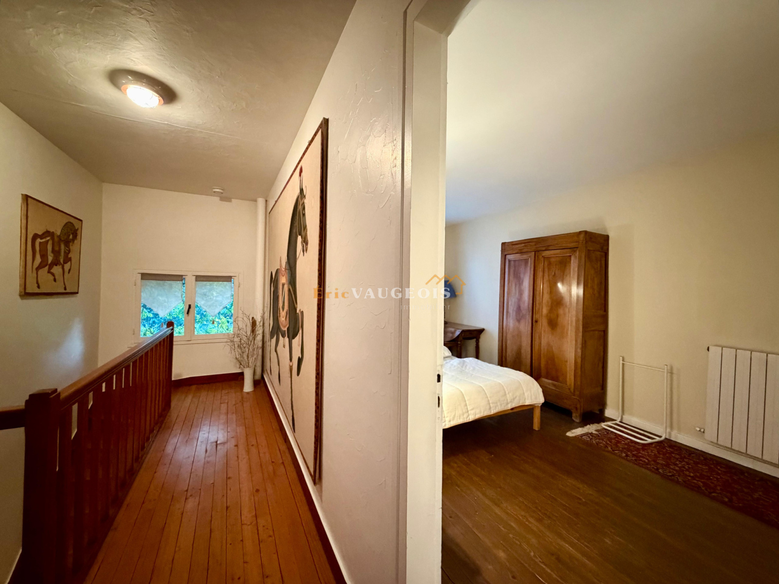 Image_63, Maison, La Ferté-sous-Jouarre, ref :1570