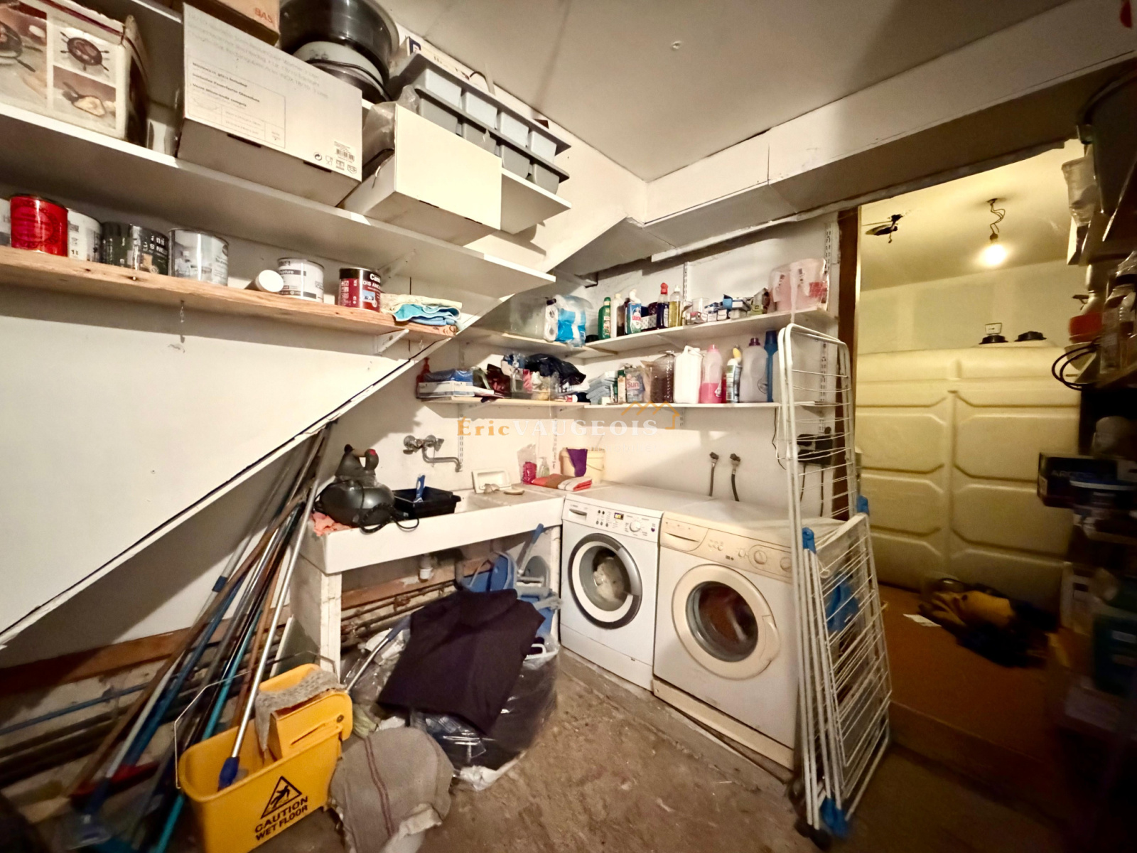 Image_71, Maison, La Ferté-sous-Jouarre, ref :1570