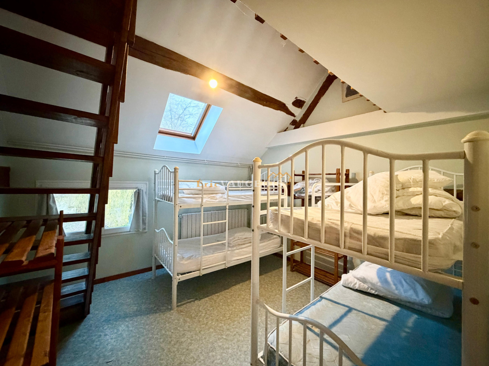 Image_11, Maison, La Ferté-sous-Jouarre, ref :1570