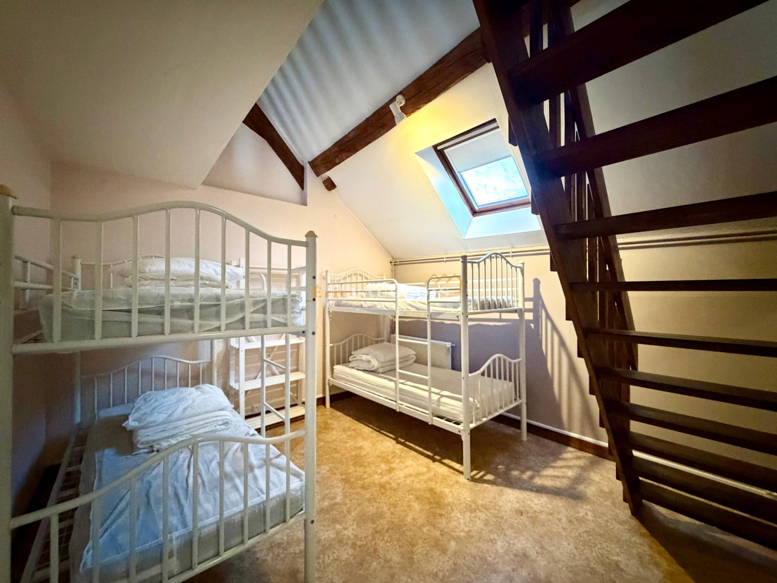 Image_62, Maison, La Ferté-sous-Jouarre, ref :1570