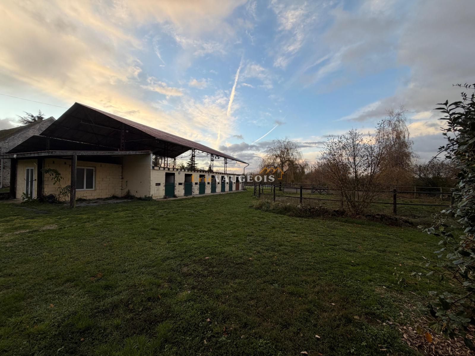 Image_54, Maison, La Ferté-sous-Jouarre, ref :1570