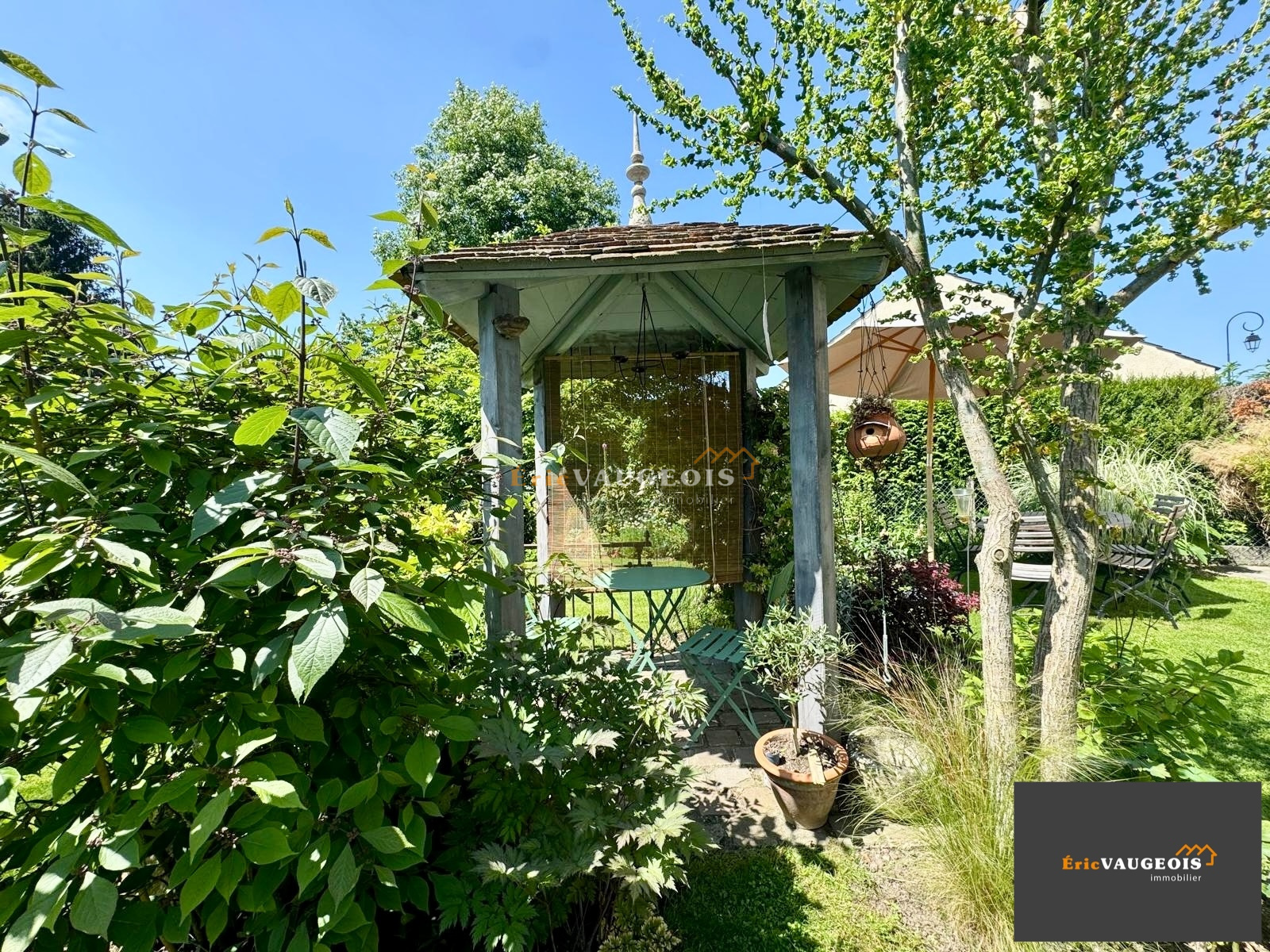 Image_44, Maison, Coulommiers, ref :1288