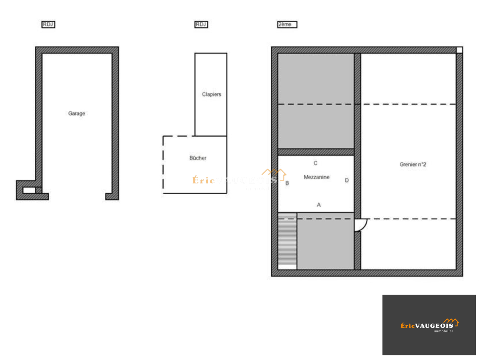 Image_18, Maison, Coulommiers, ref :1288