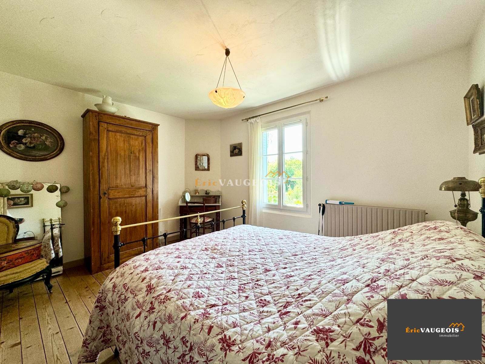 Image_30, Maison, Coulommiers, ref :1288