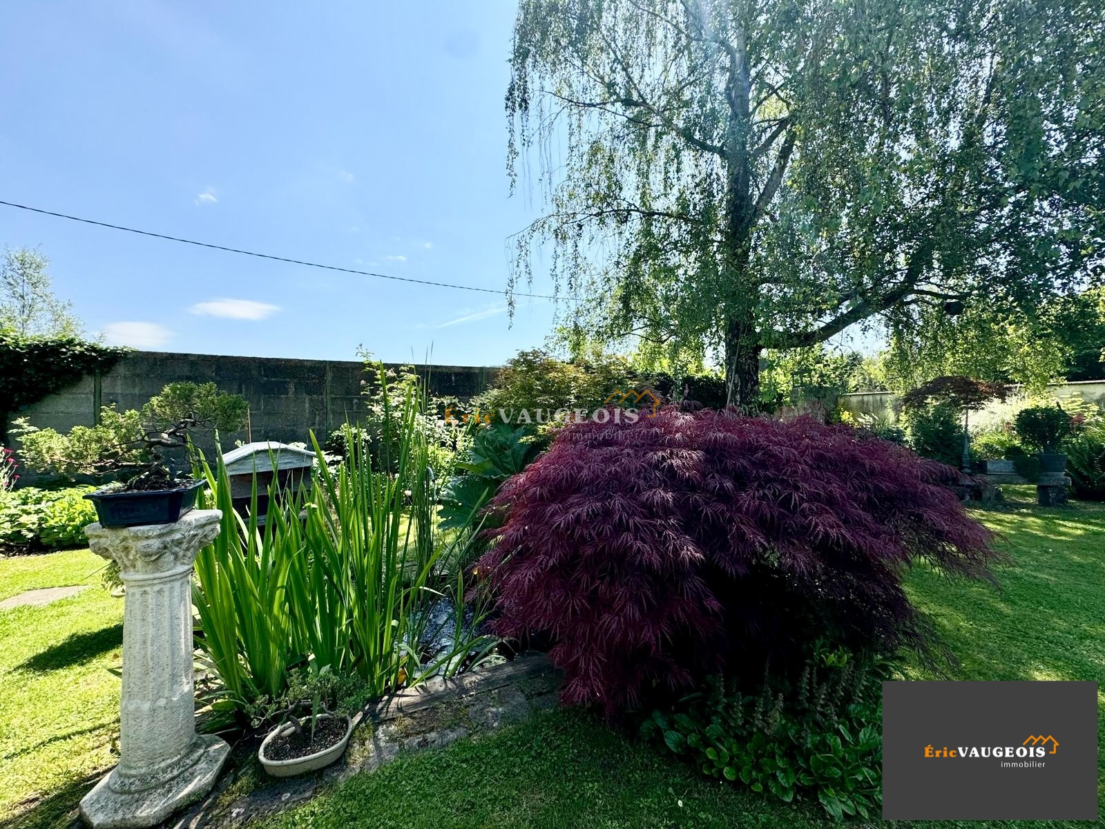 Image_43, Maison, Coulommiers, ref :1288