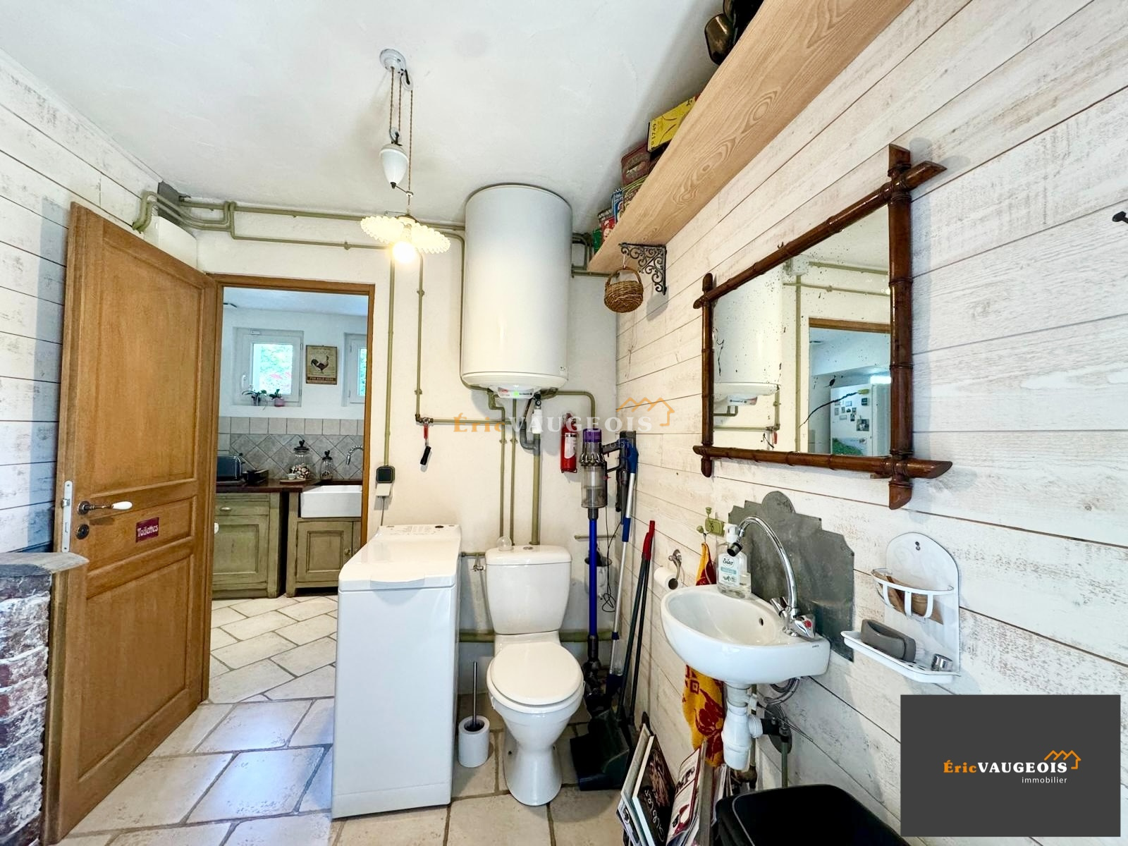 Image_8, Maison, Coulommiers, ref :1288