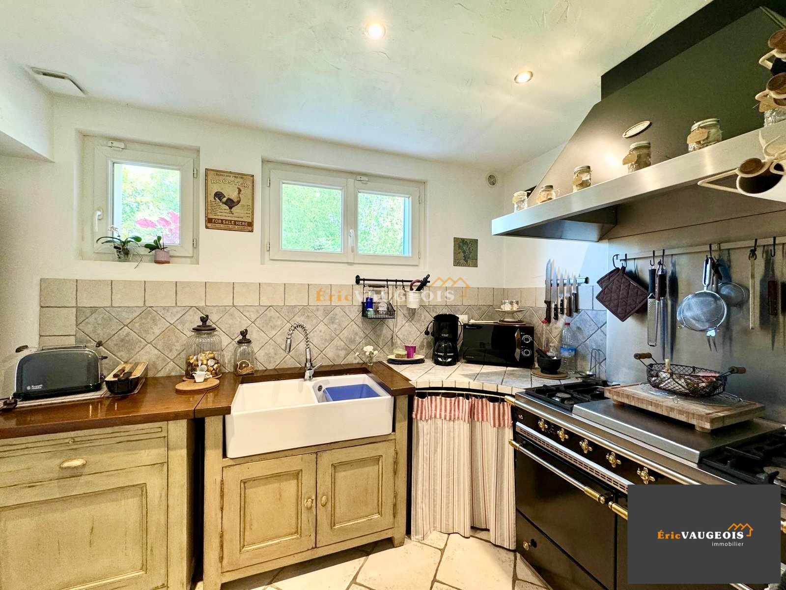 Image_24, Maison, Coulommiers, ref :1288