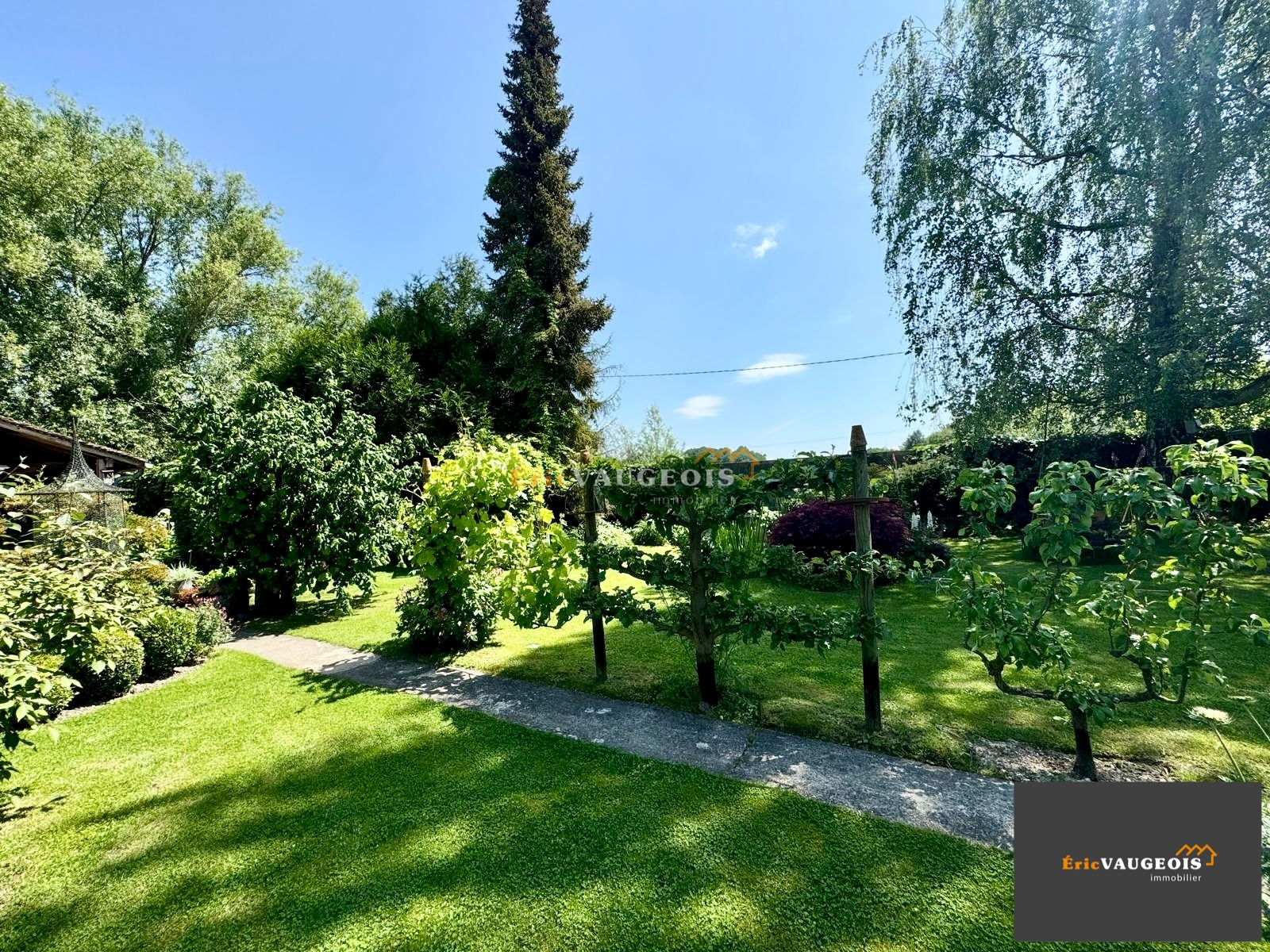 Image_42, Maison, Coulommiers, ref :1288