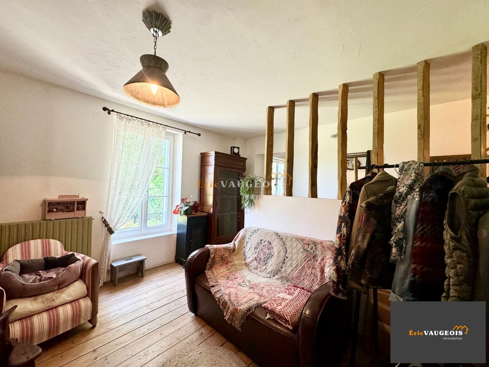 Image_12, Maison, Coulommiers, ref :1288