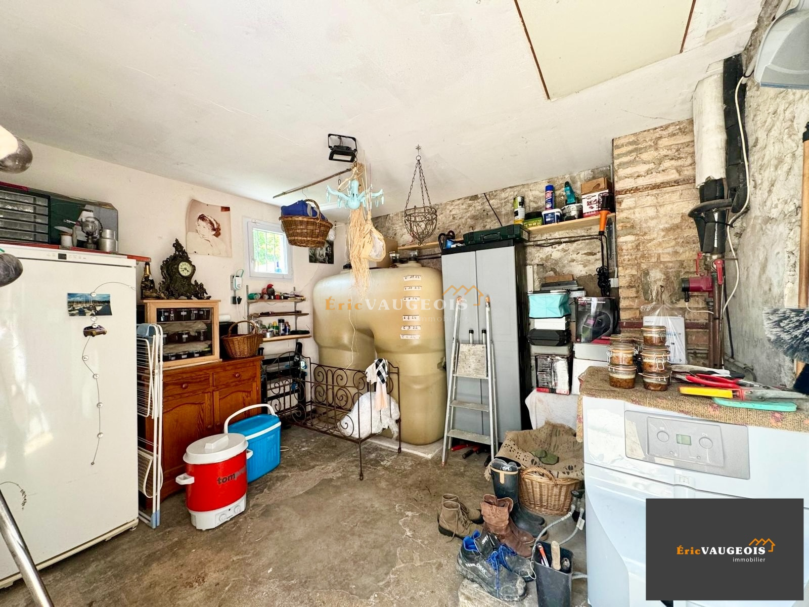 Image_50, Maison, Coulommiers, ref :1288