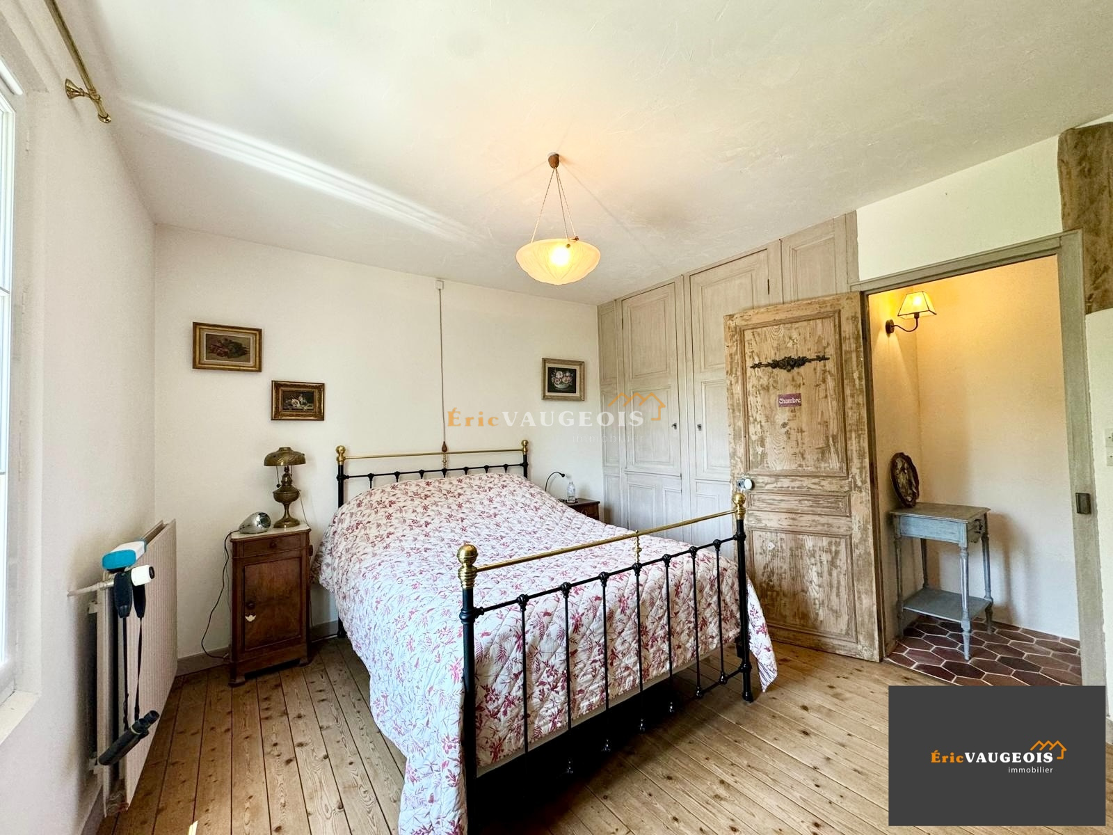 Image_10, Maison, Coulommiers, ref :1288