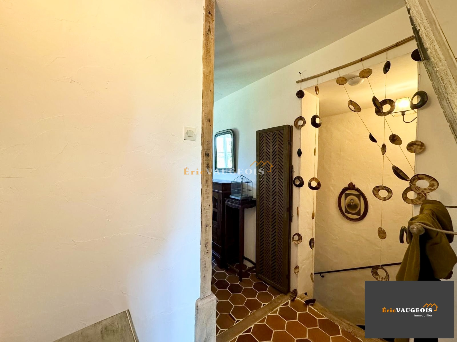 Image_34, Maison, Coulommiers, ref :1288