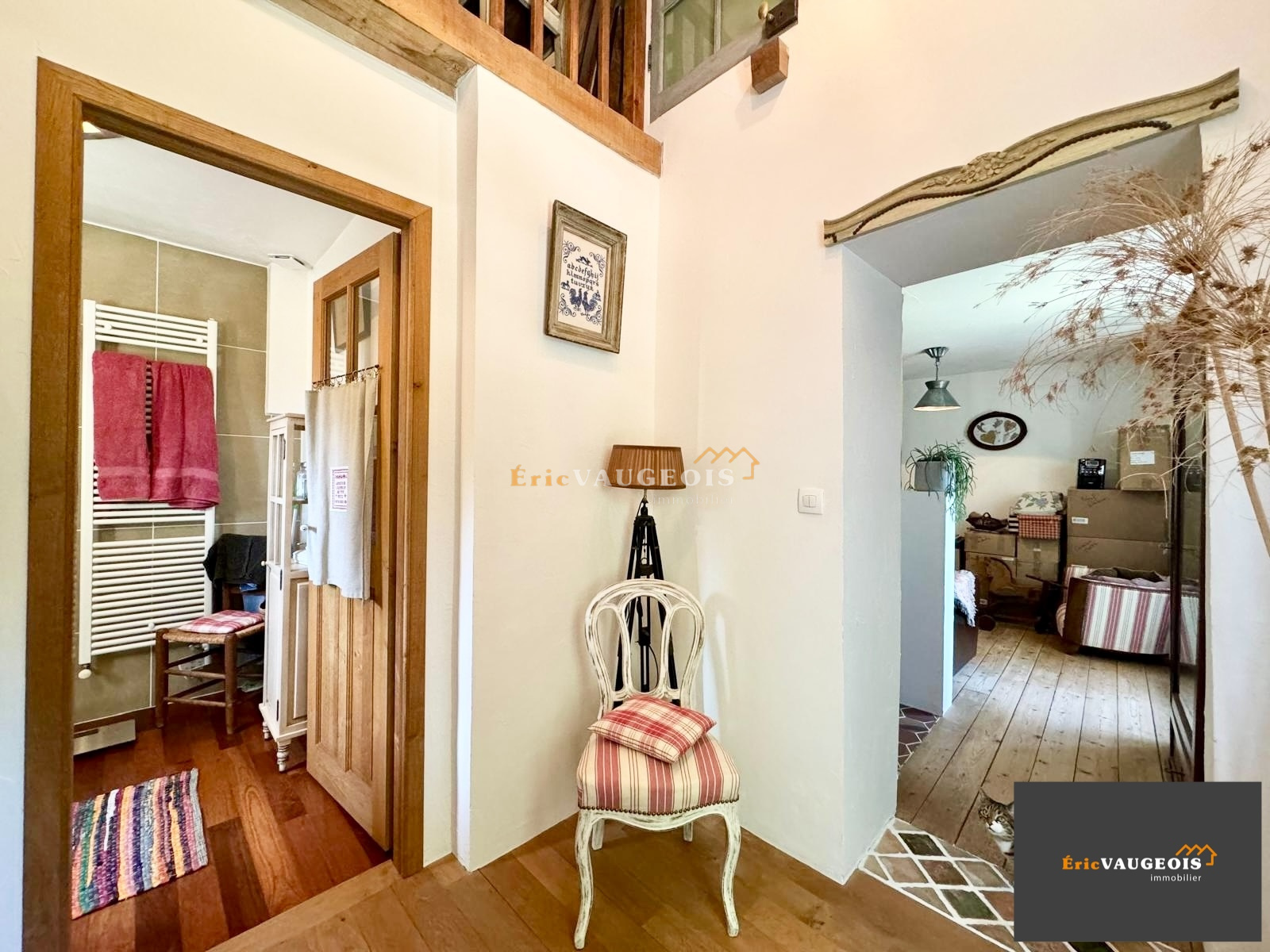 Image_32, Maison, Coulommiers, ref :1288