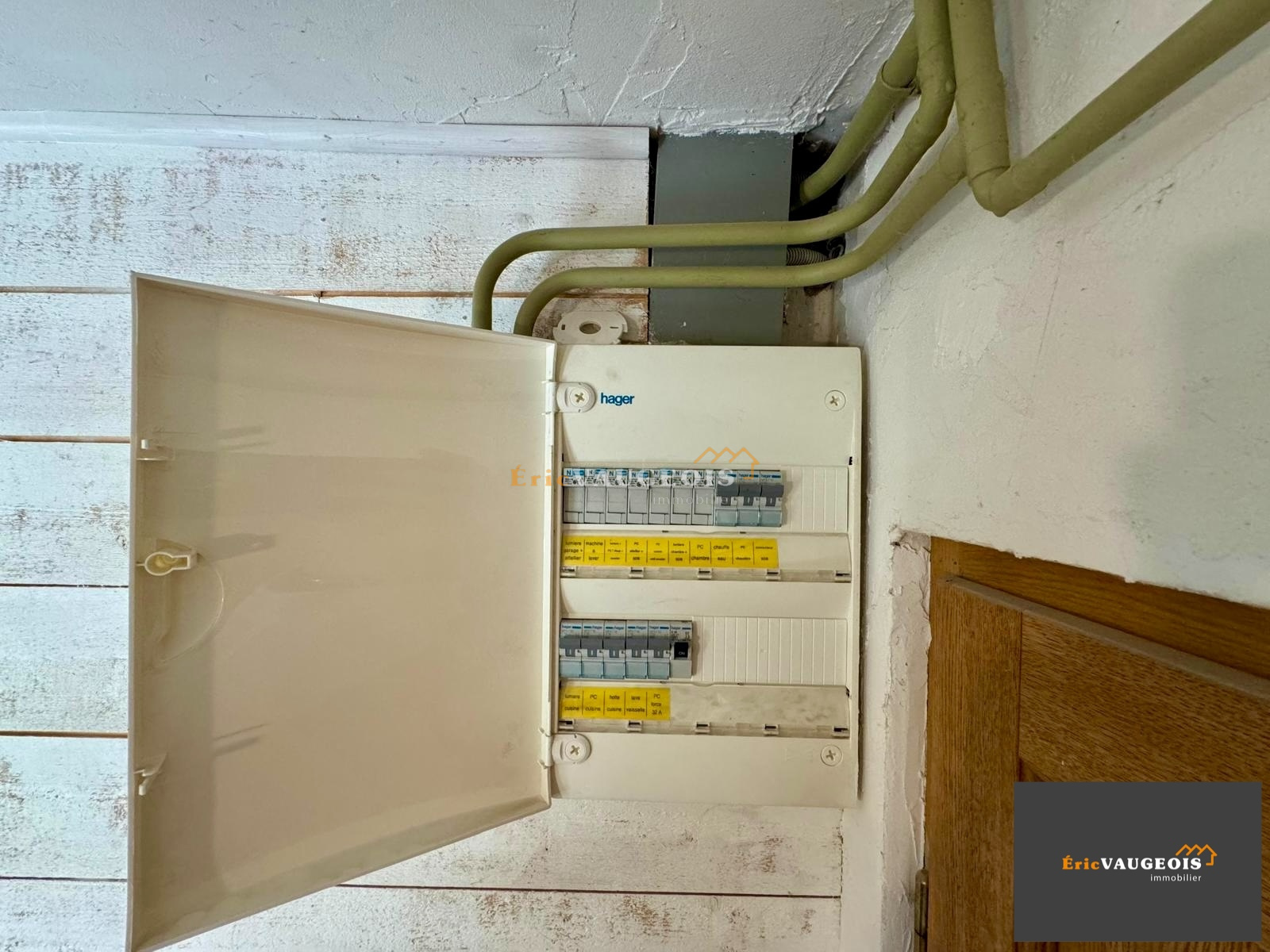 Image_51, Maison, Coulommiers, ref :1288