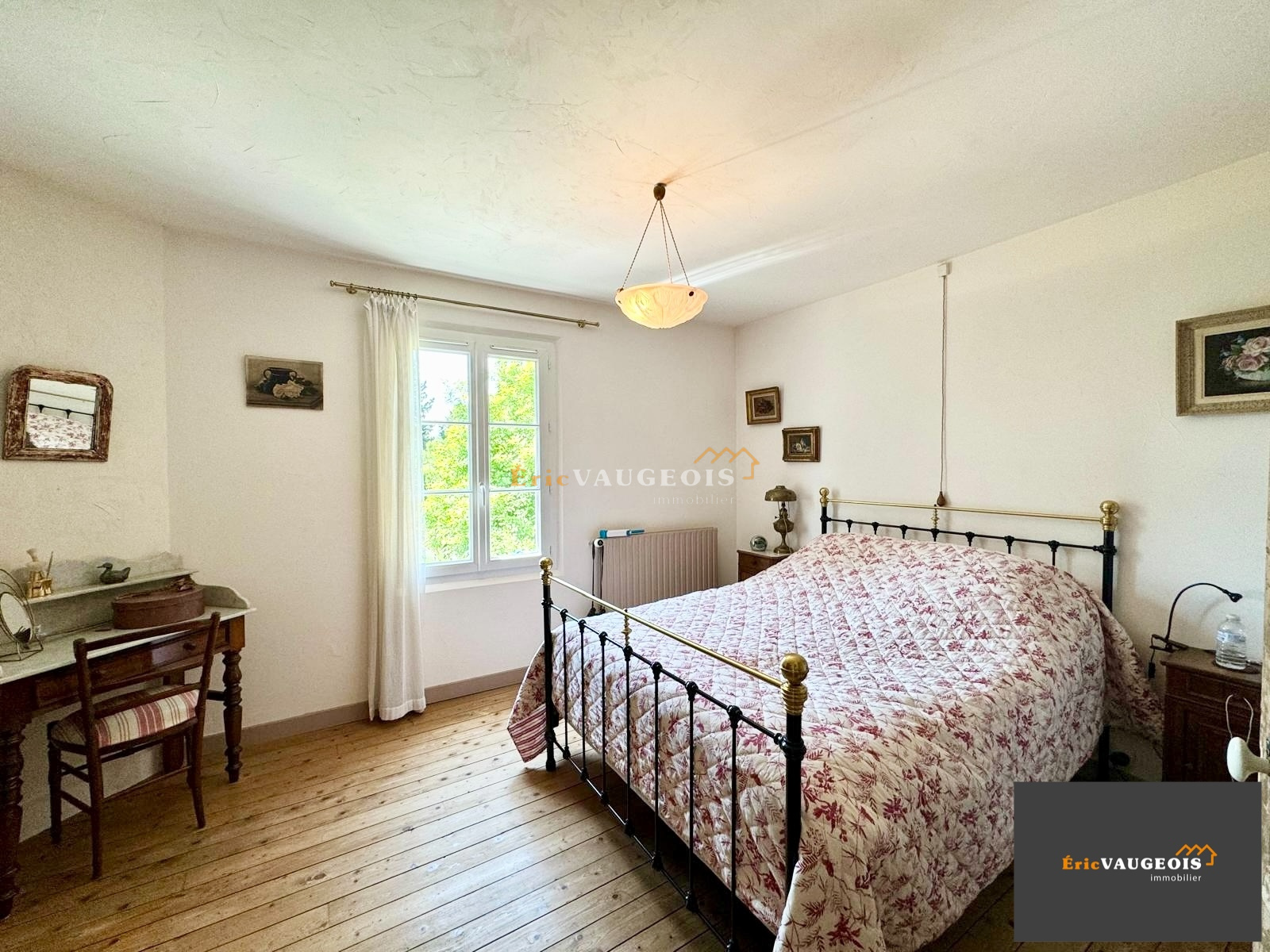 Image_9, Maison, Coulommiers, ref :1288