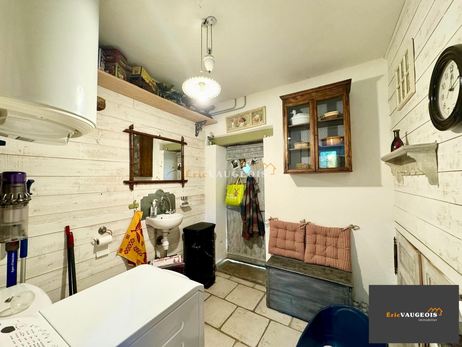 Image_28, Maison, Coulommiers, ref :1288