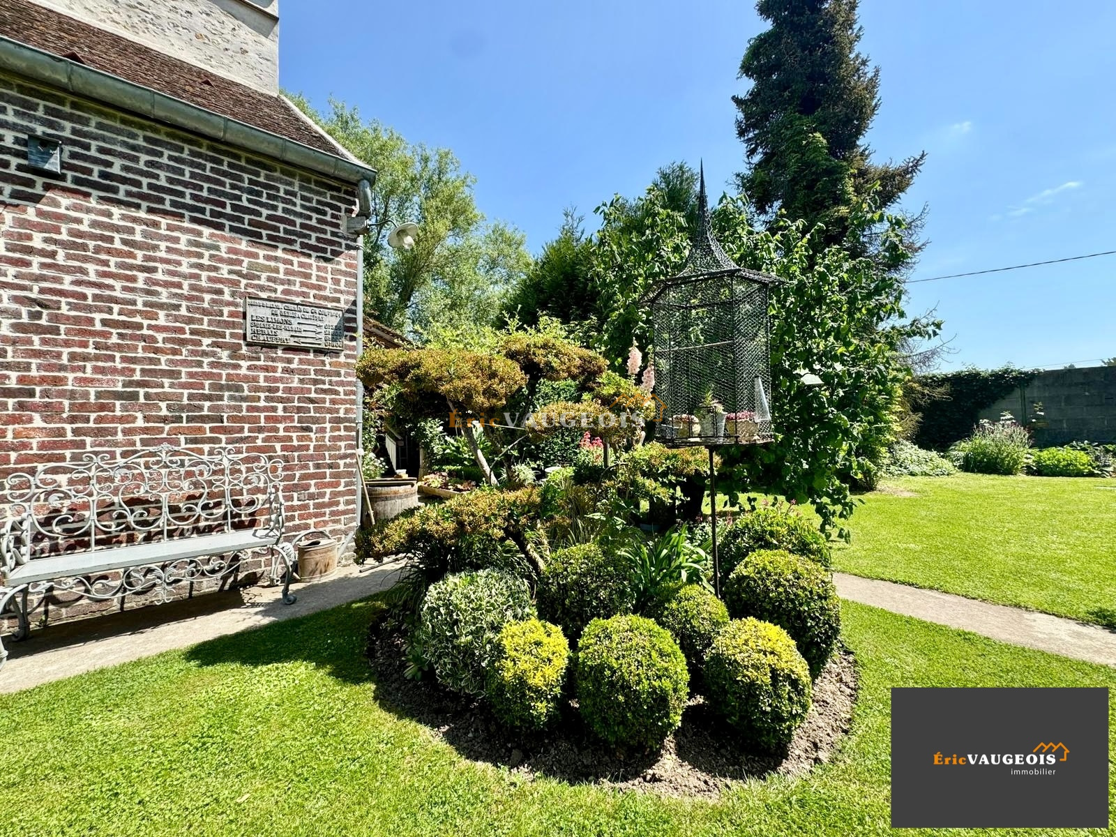 Image_37, Maison, Coulommiers, ref :1288