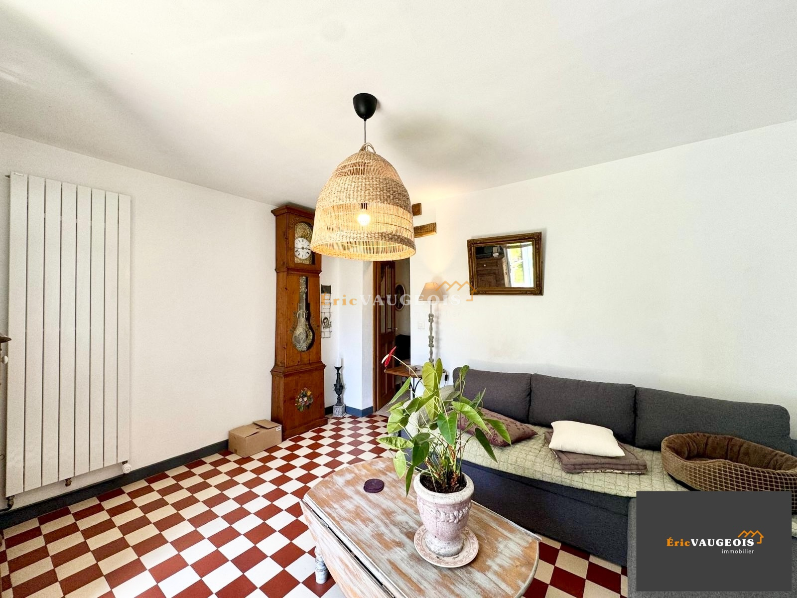 Image_27, Maison, Coulommiers, ref :1288