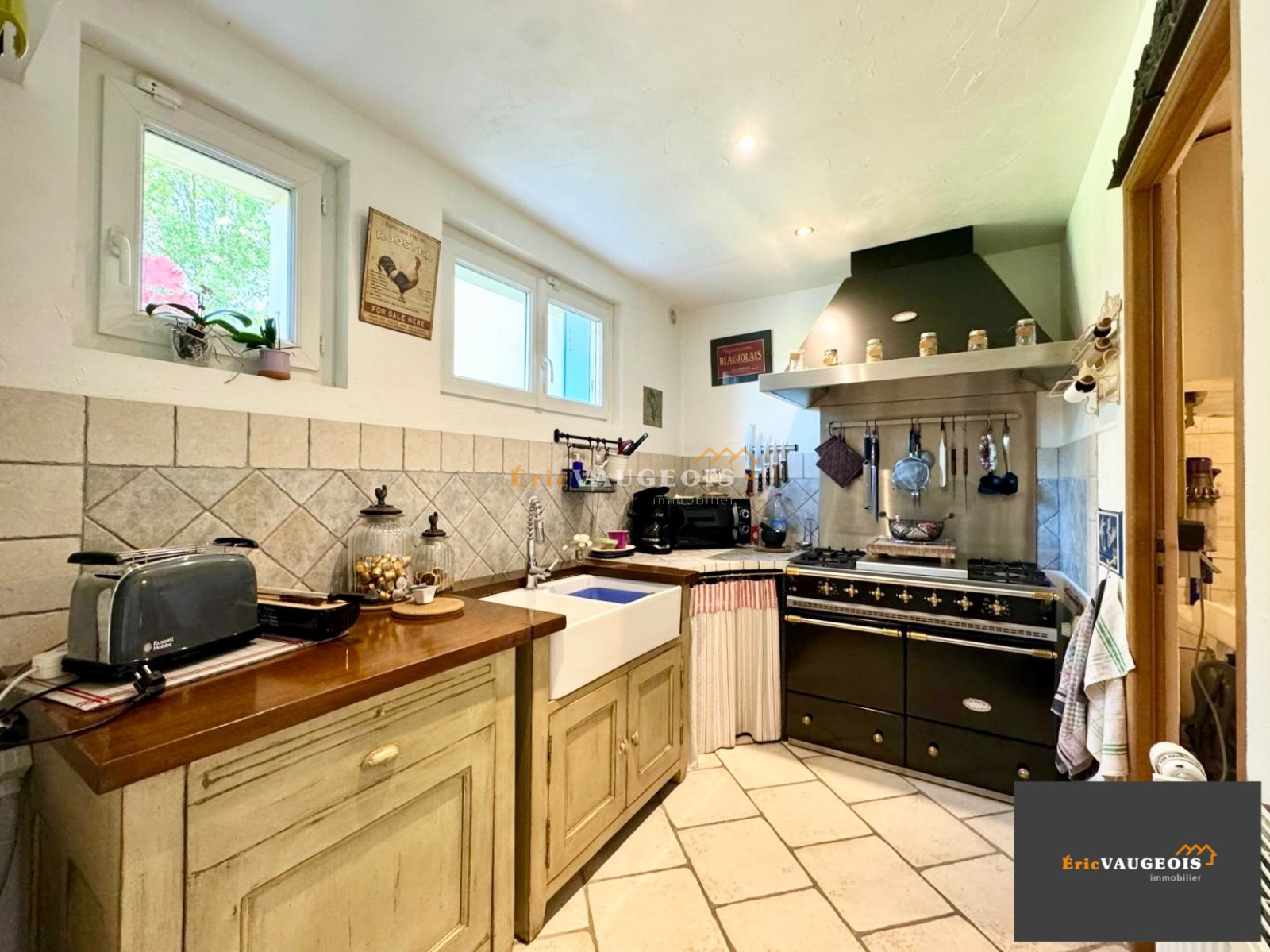 Image_6, Maison, Coulommiers, ref :1288