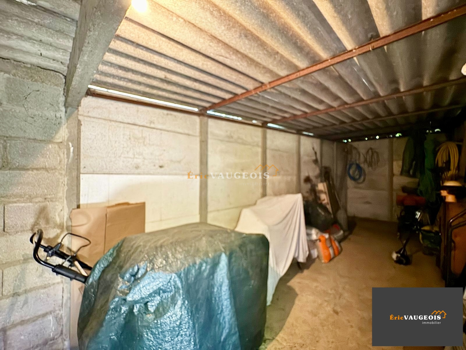 Image_16, Maison, Coulommiers, ref :1288