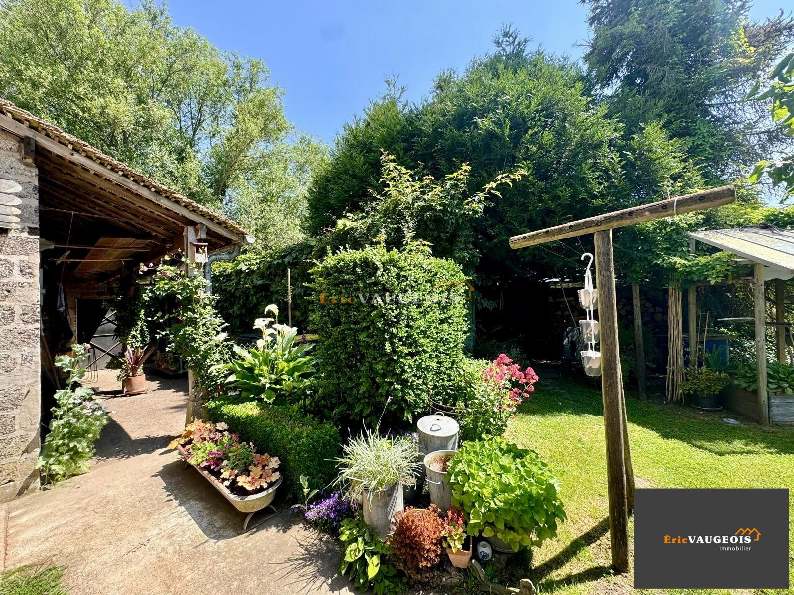 Image_49, Maison, Coulommiers, ref :1288