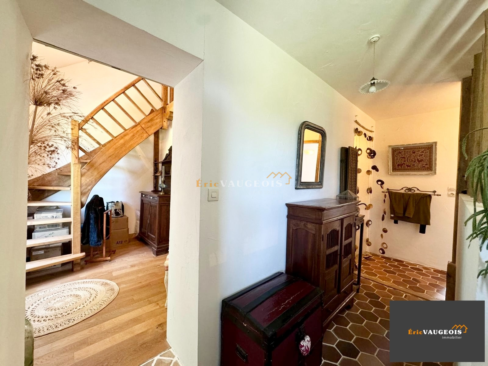 Image_33, Maison, Coulommiers, ref :1288