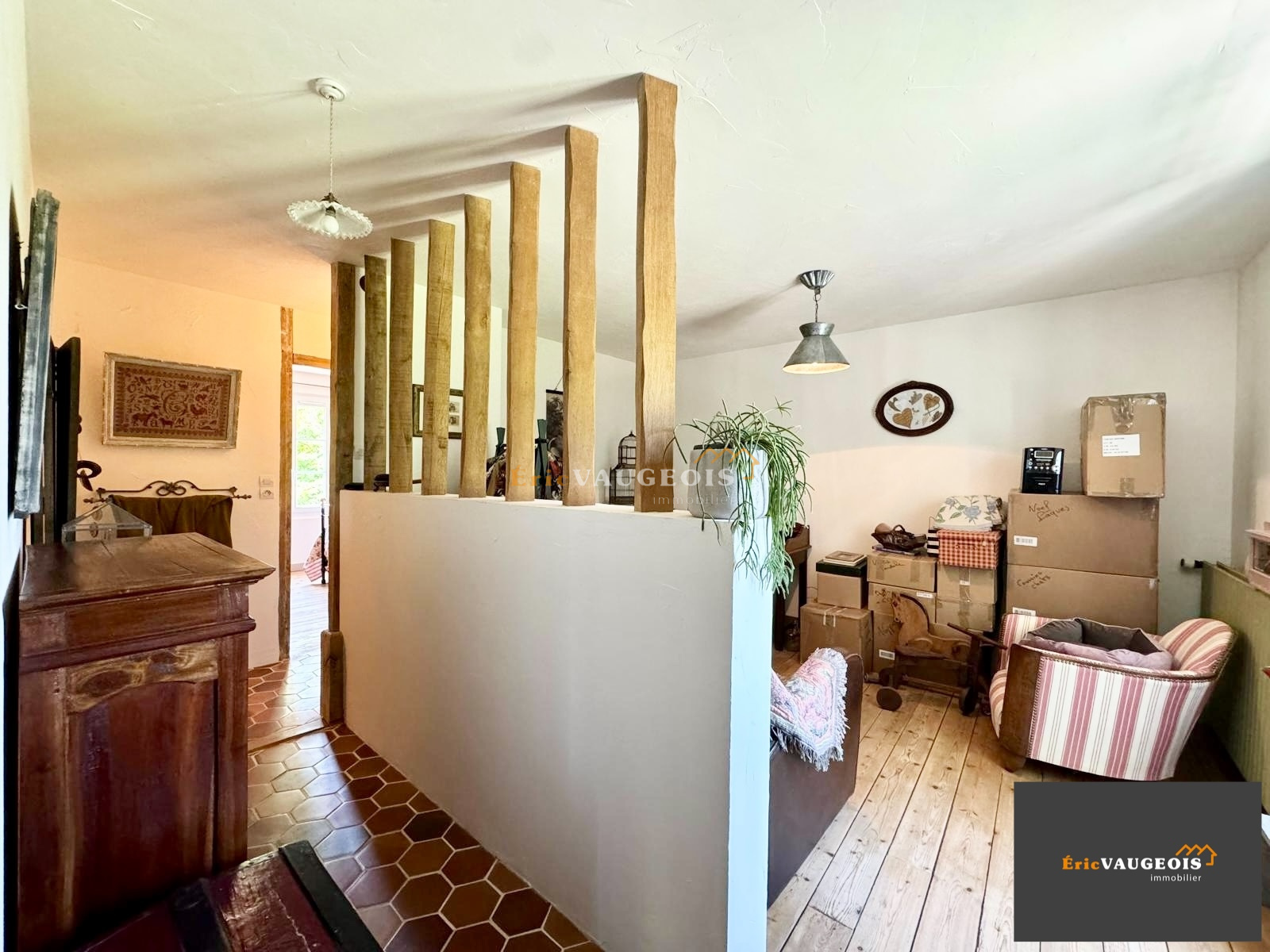 Image_11, Maison, Coulommiers, ref :1288