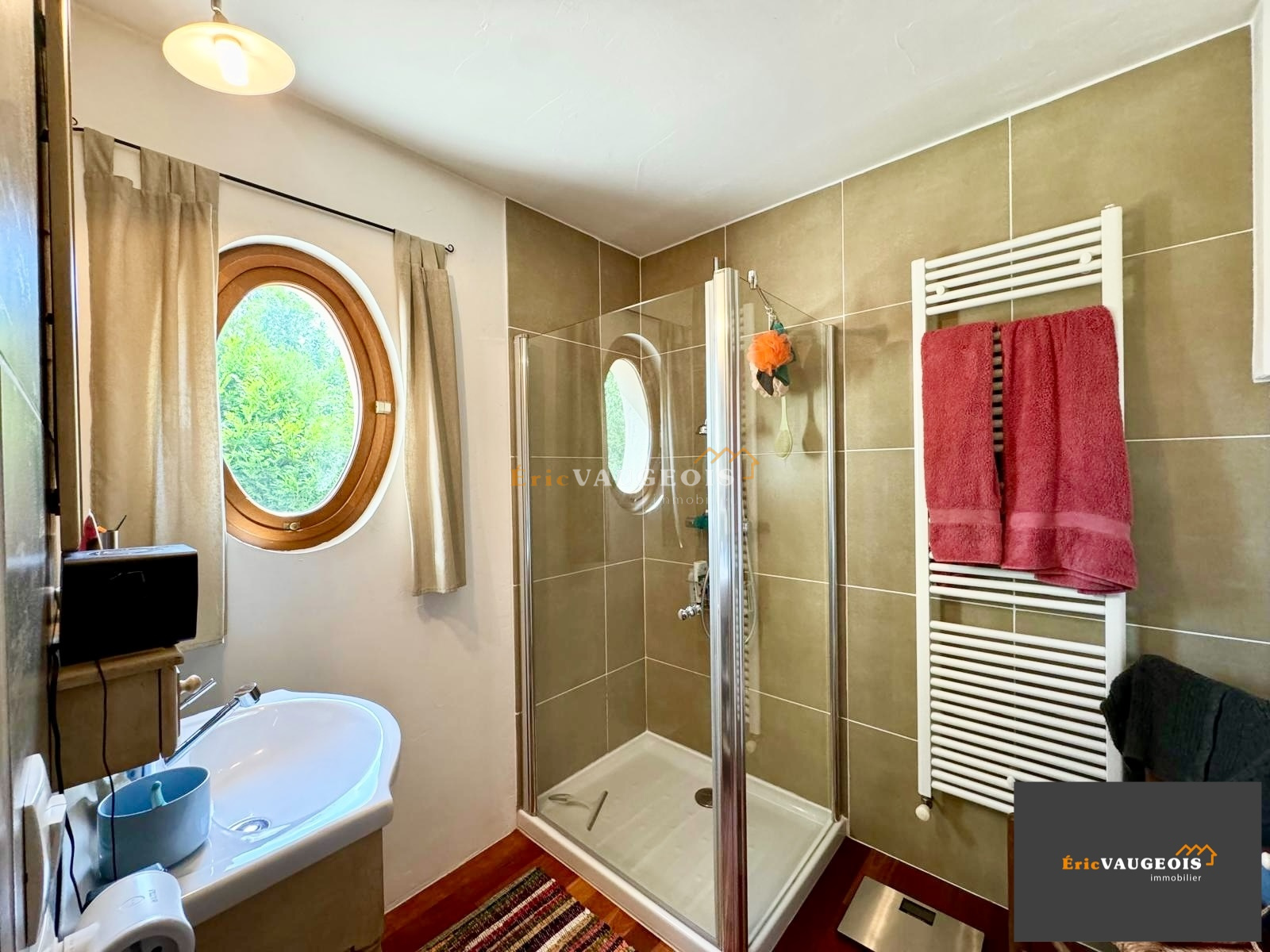 Image_13, Maison, Coulommiers, ref :1288