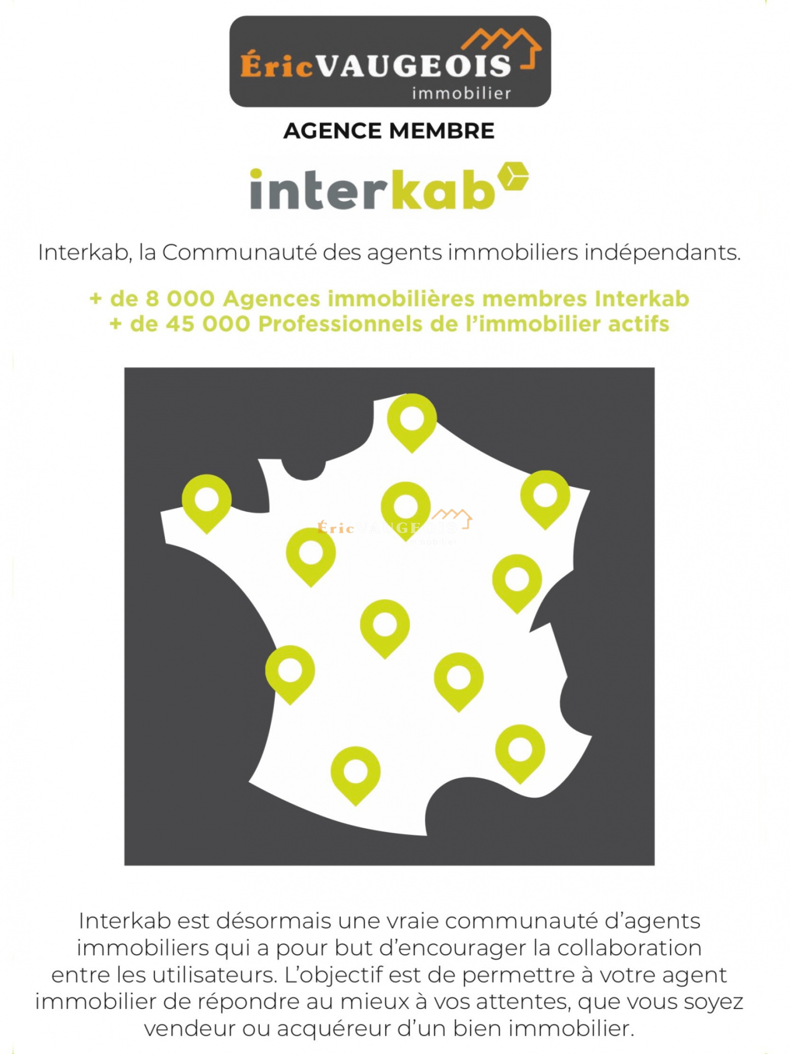 Image_54, Maison, Coulommiers, ref :1288