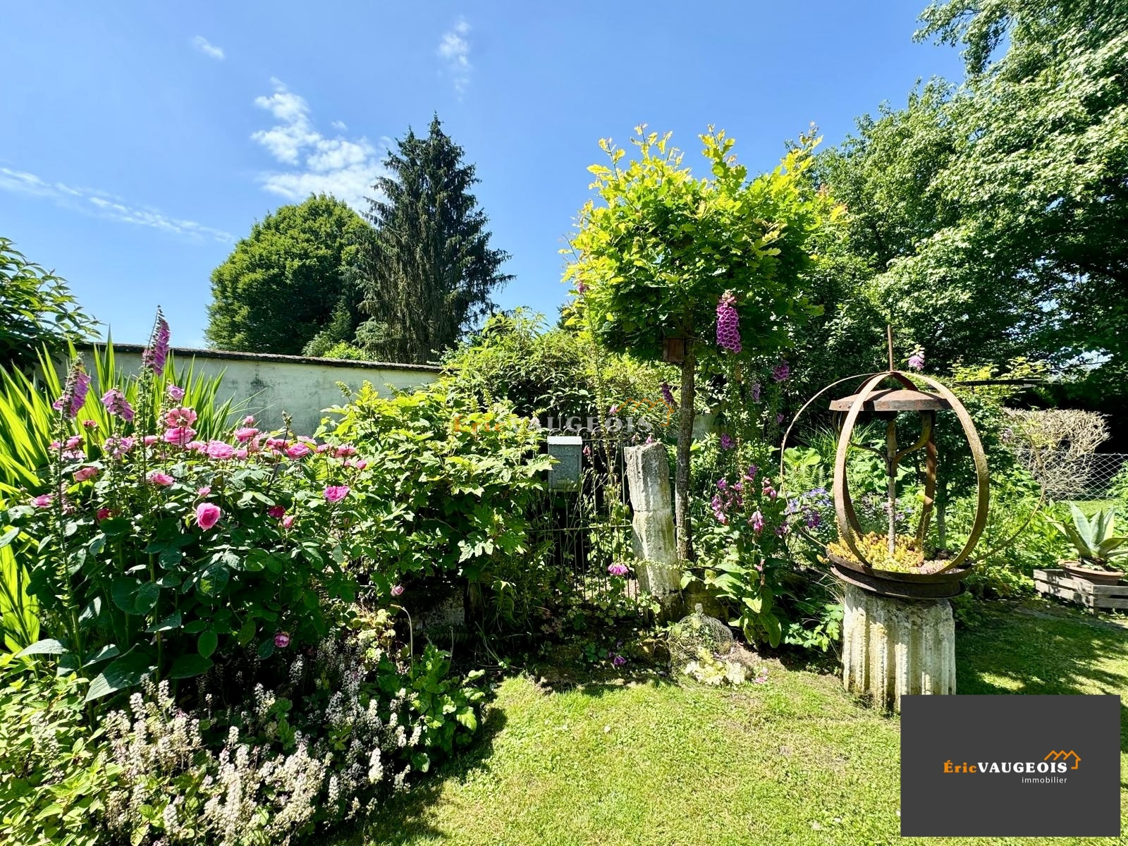 Image_39, Maison, Coulommiers, ref :1288